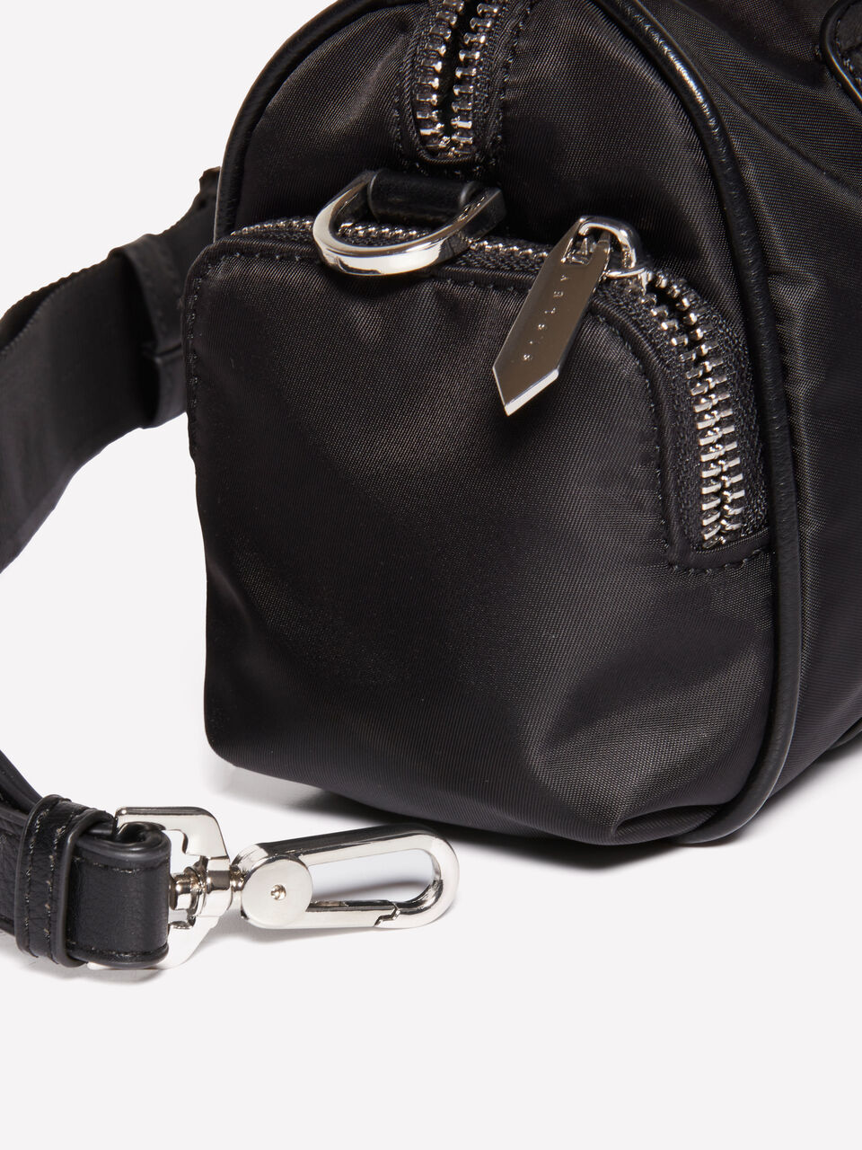 BAG Damen image number null