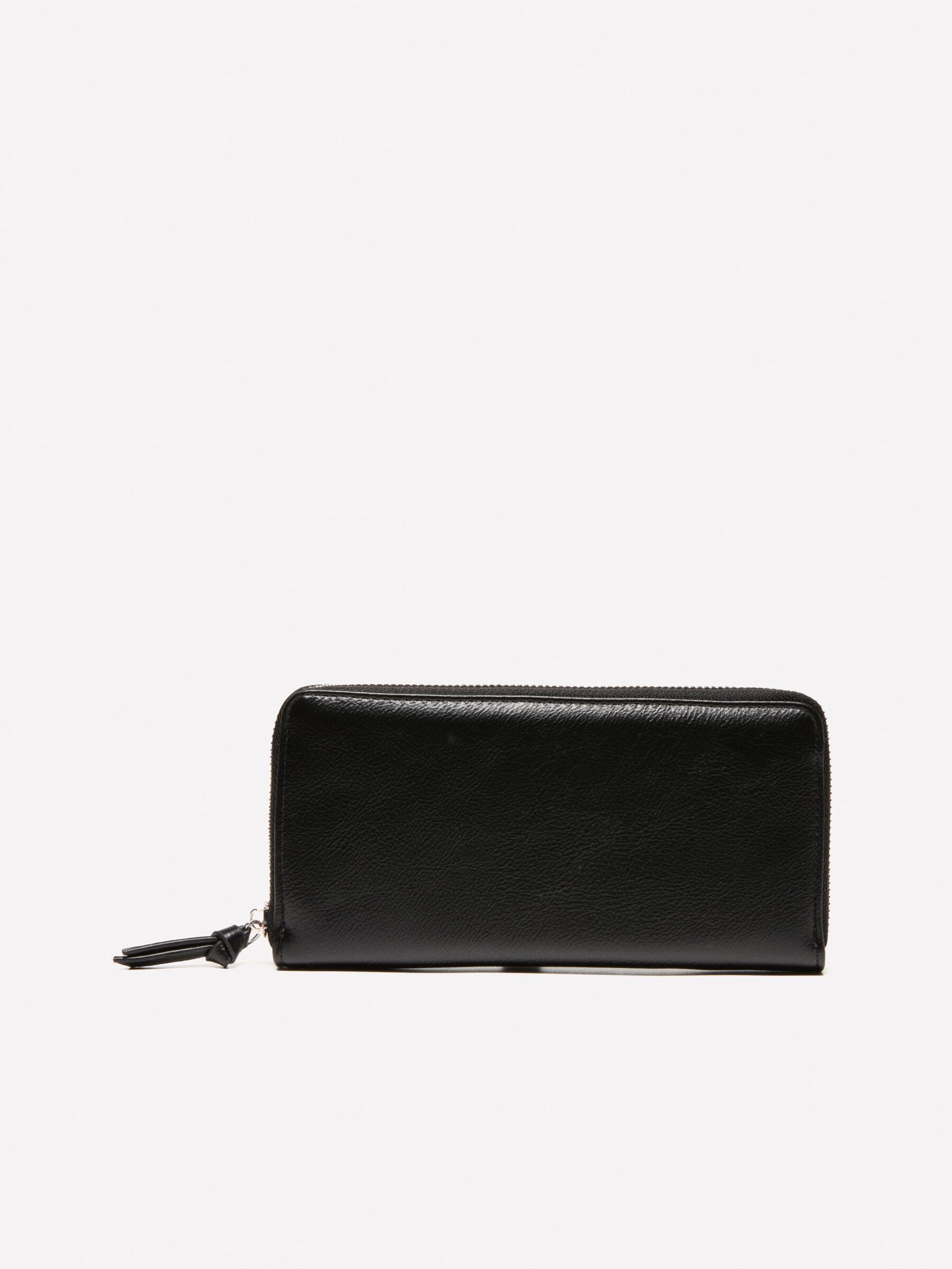 Sisley wallet best sale
