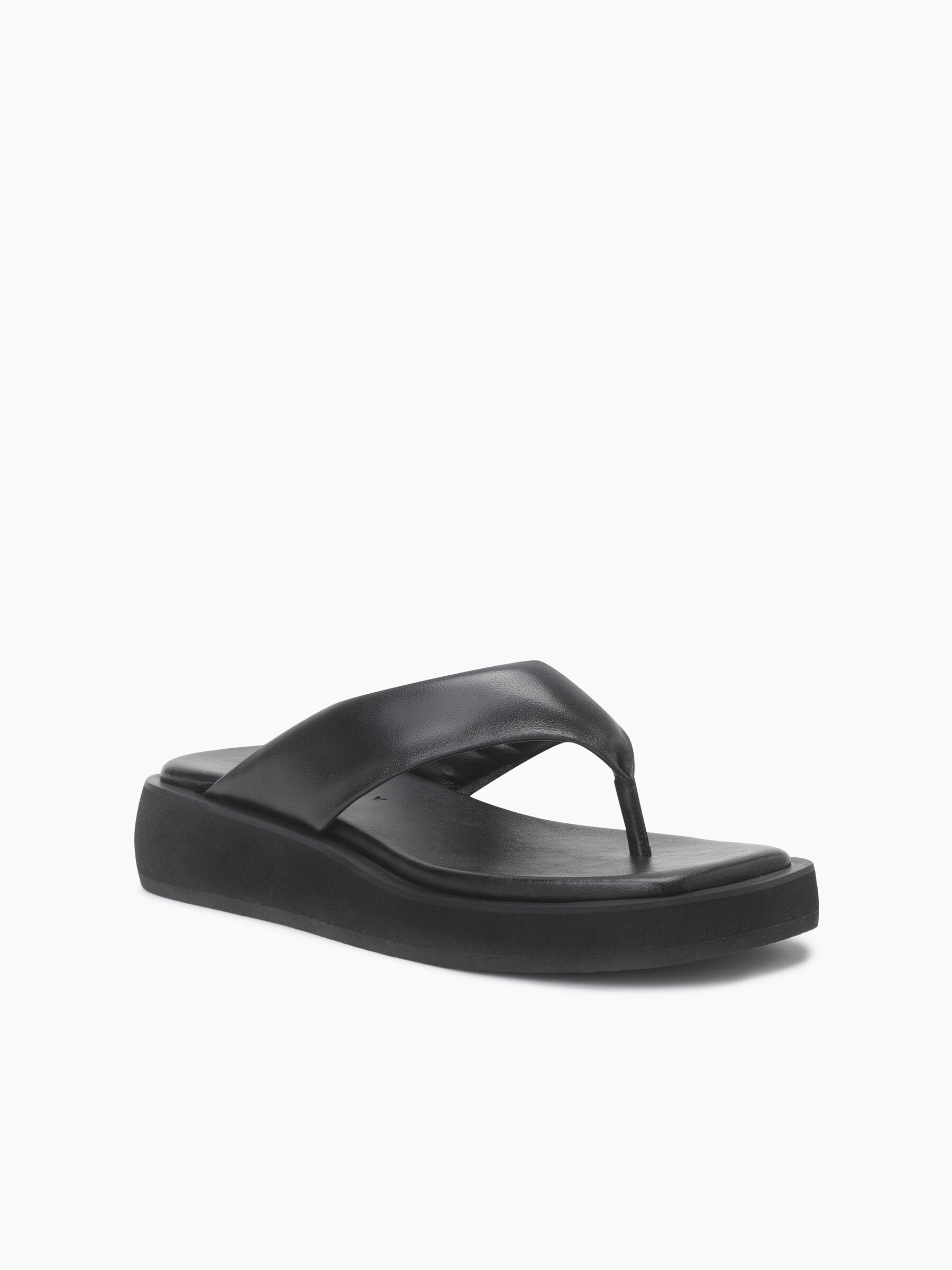 SLIPPERS Damen image number null