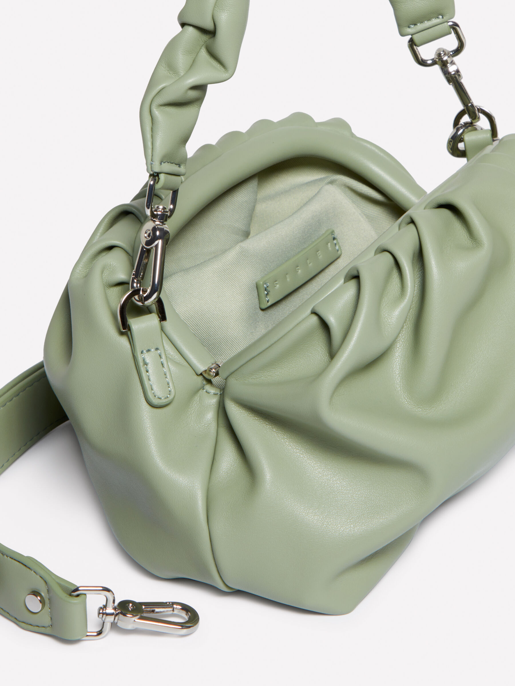 BAG Damen image number null