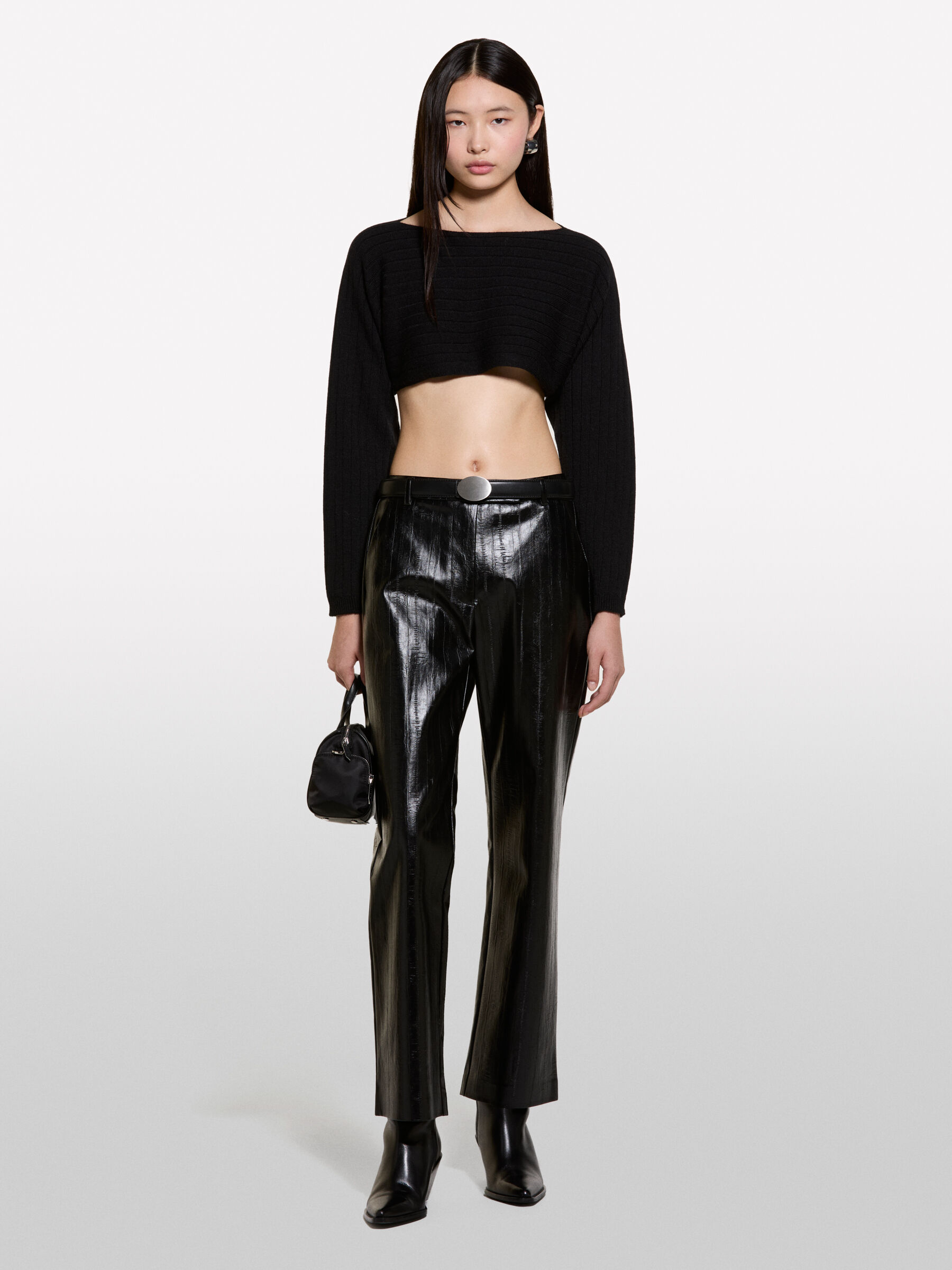 Tailleur sisley on sale
