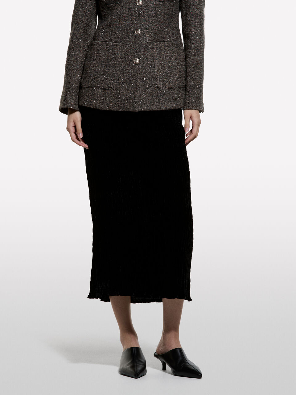 SKIRT Damen image number null