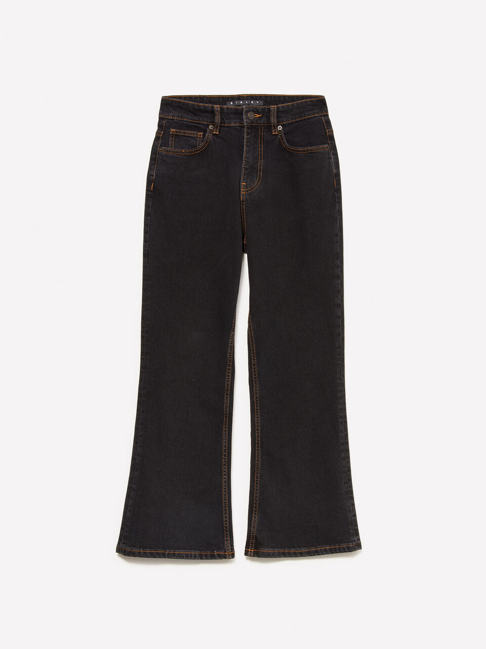 TROUSERS Damen image number null