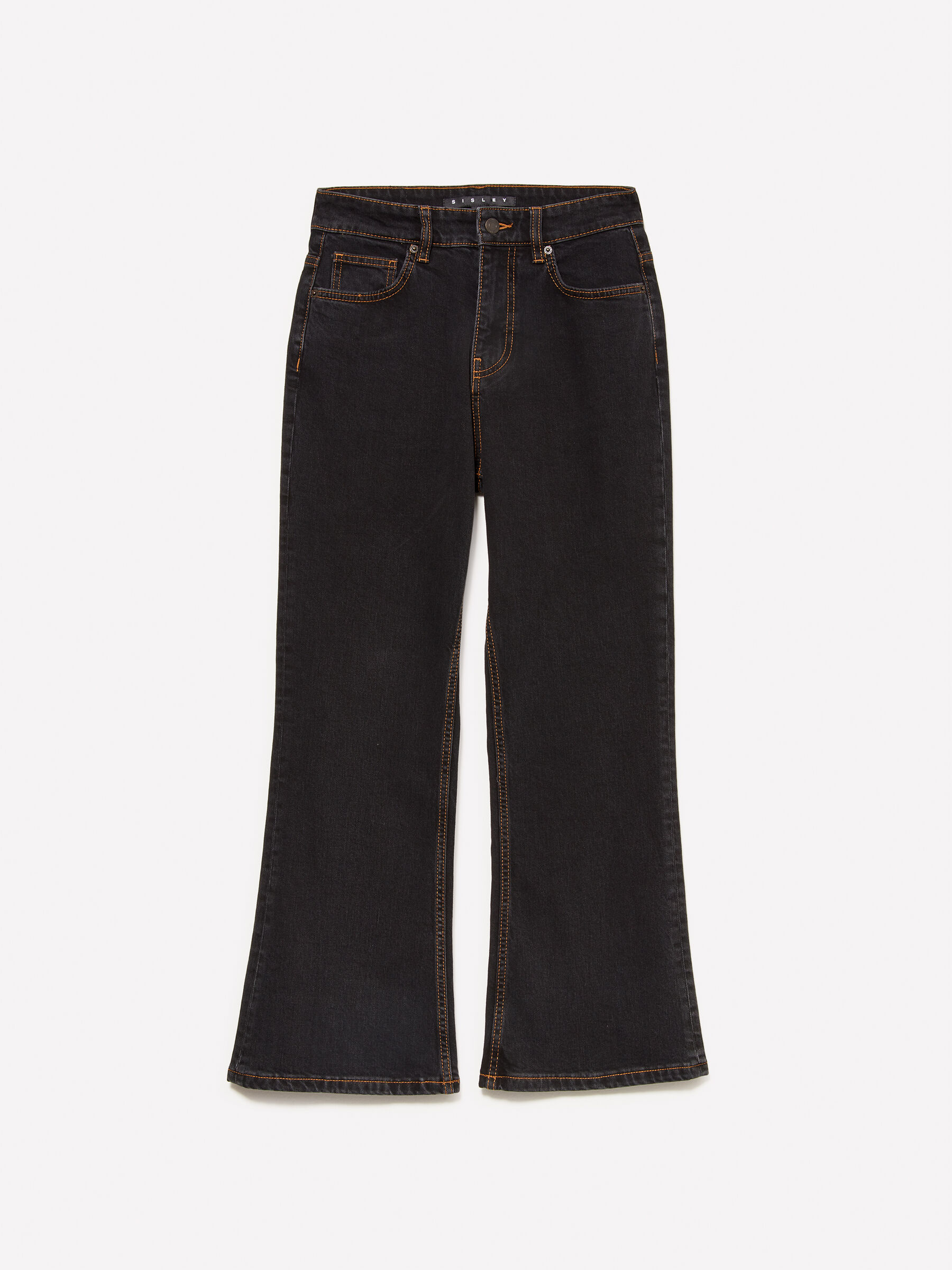 TROUSERS Damen image number null