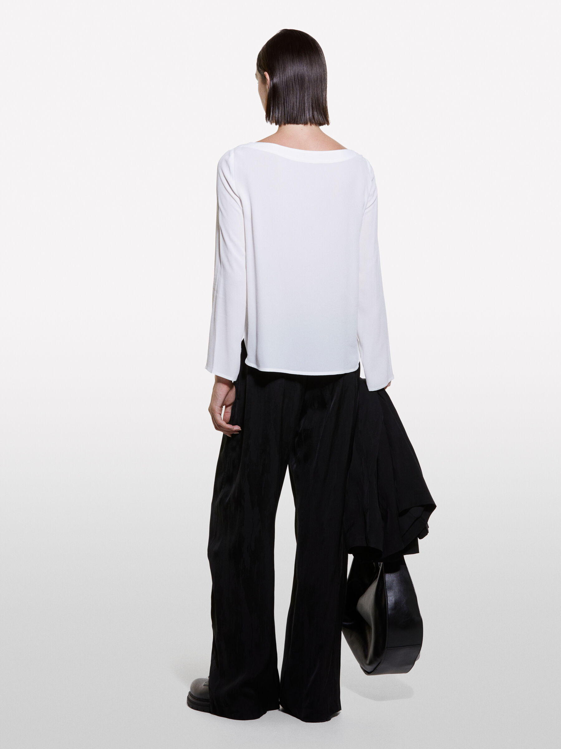 BLOUSE Damen image number null