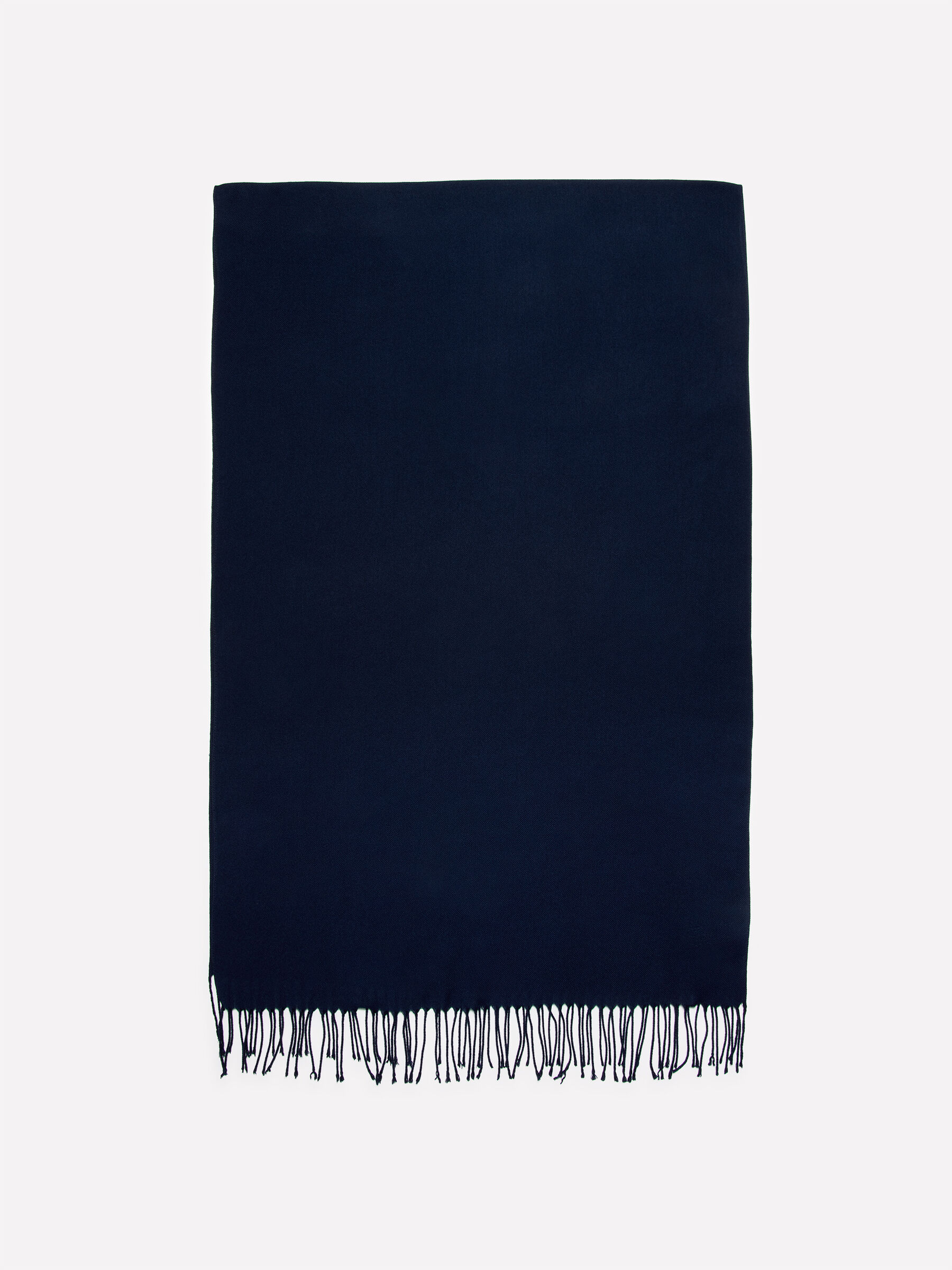 SCARF Herren image number null