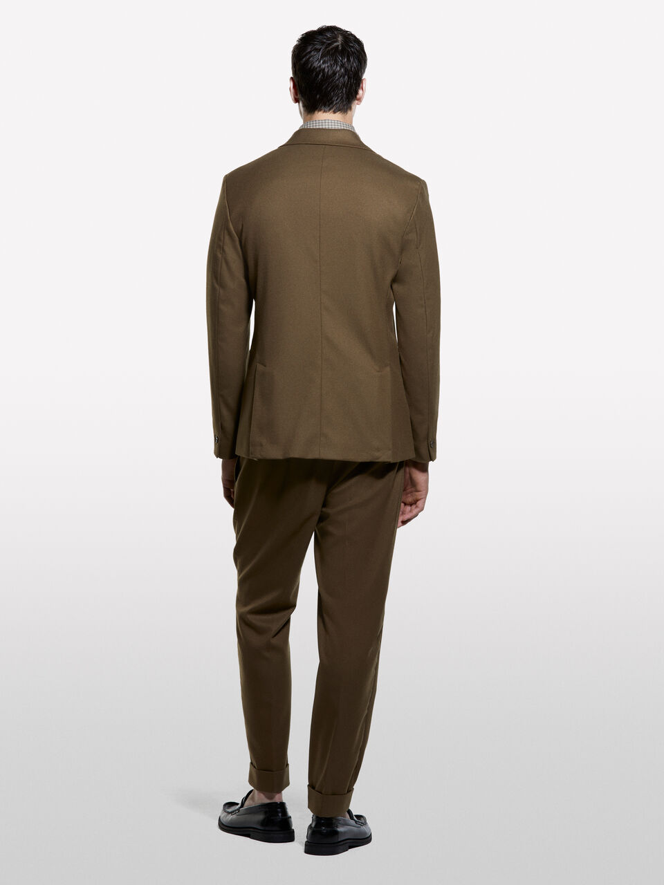 JACKET Herren image number null