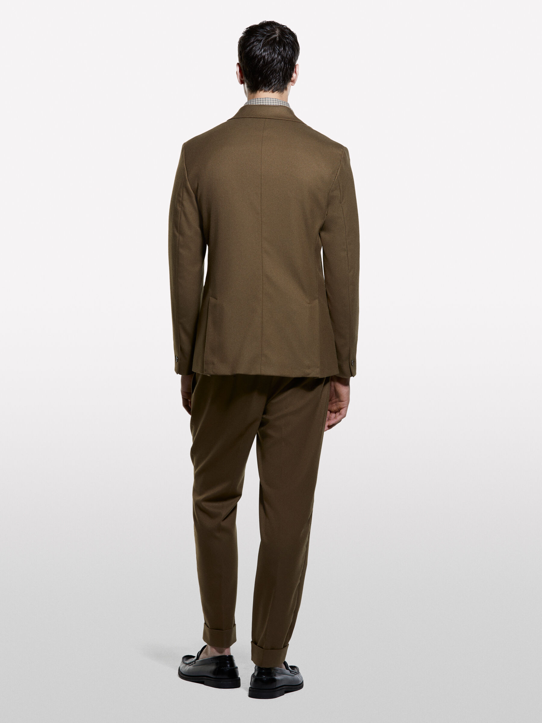 JACKET Herren image number null