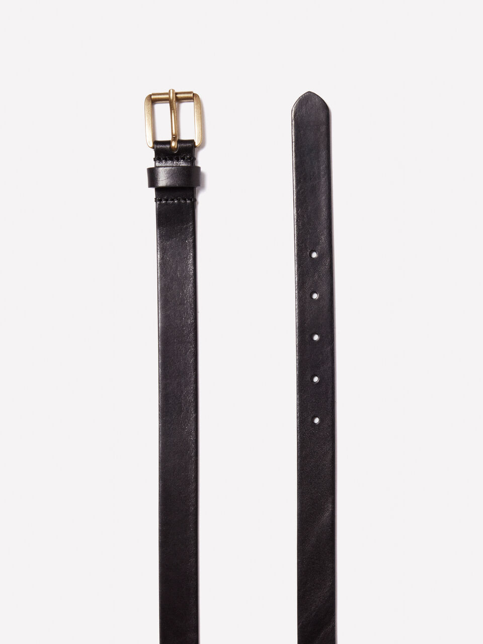 BELT Herren image number null