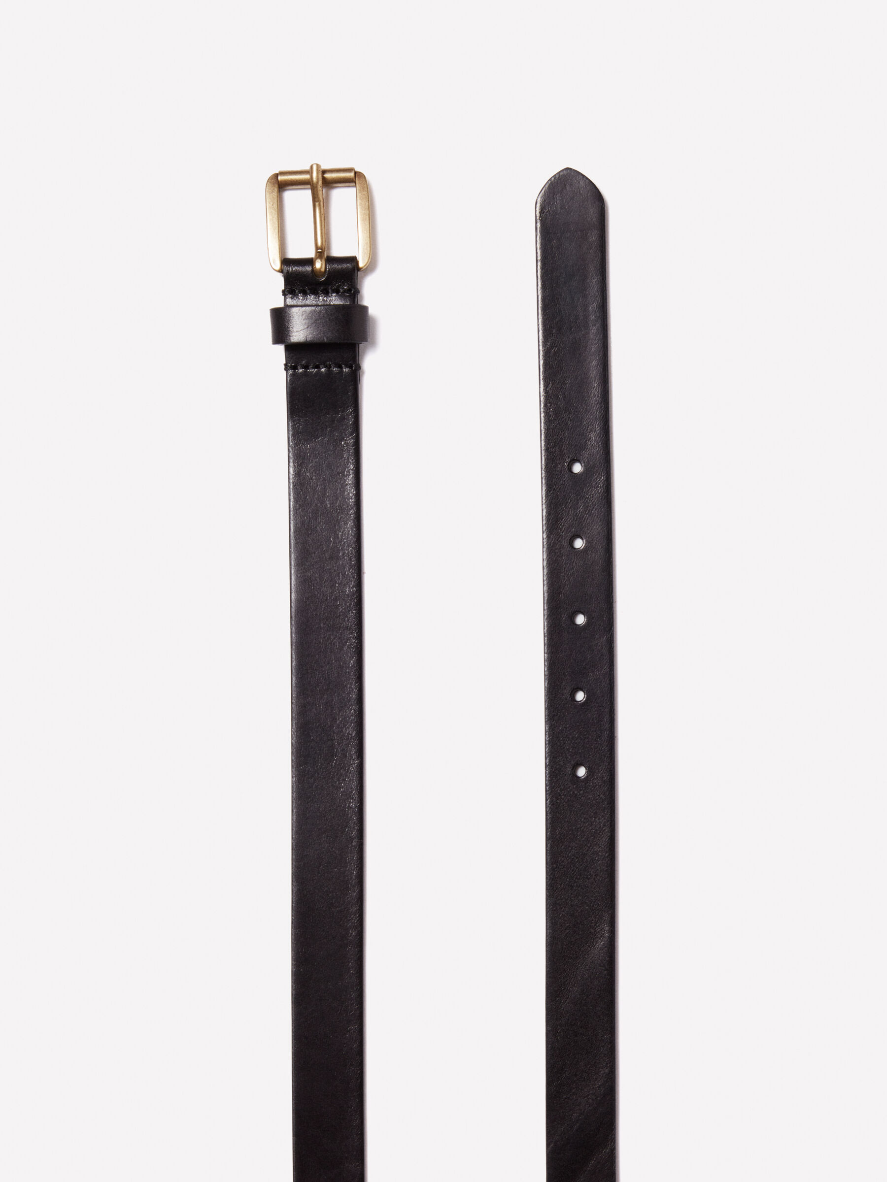 BELT Herren image number null