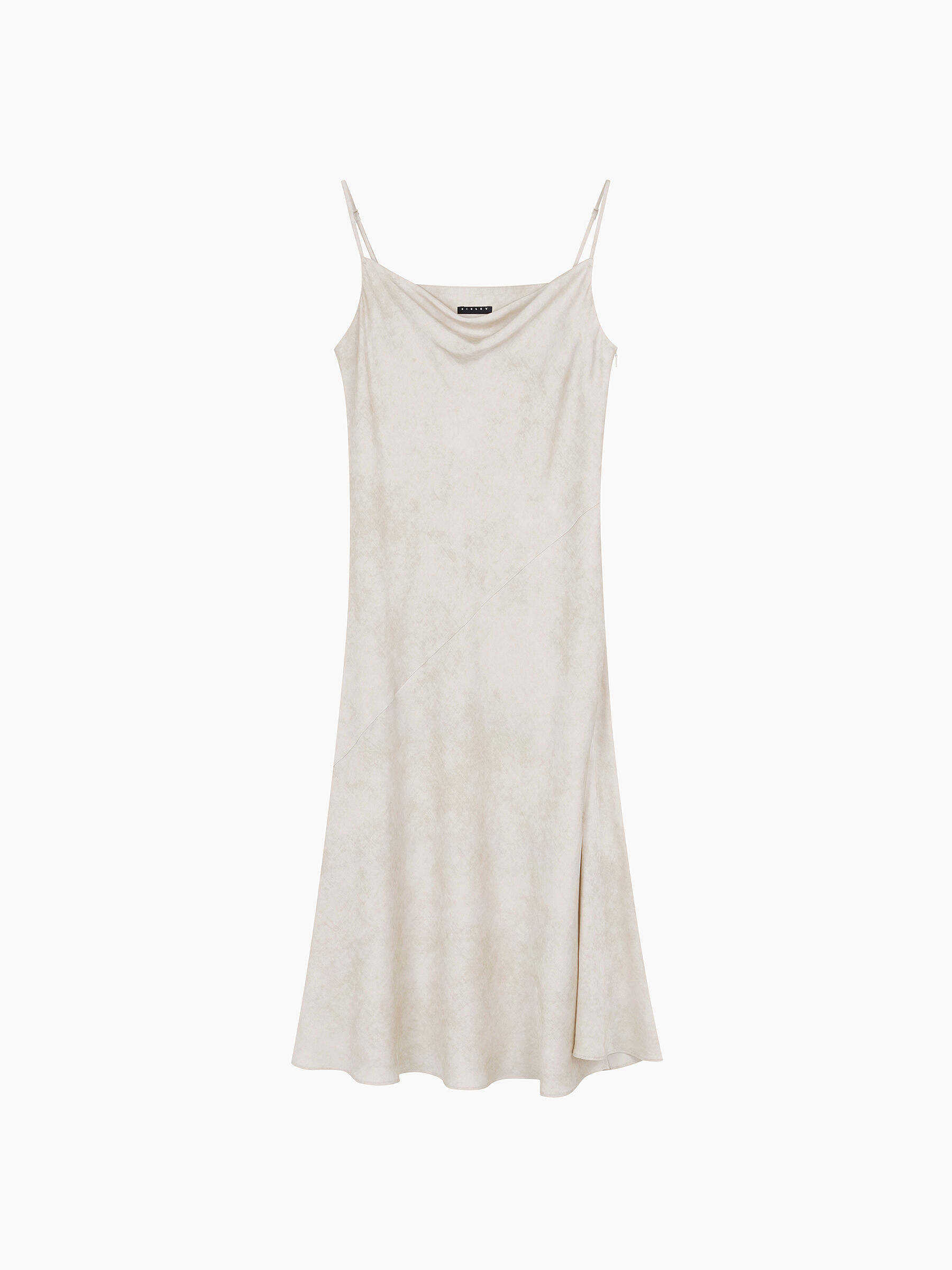 DRESS Damen image number null