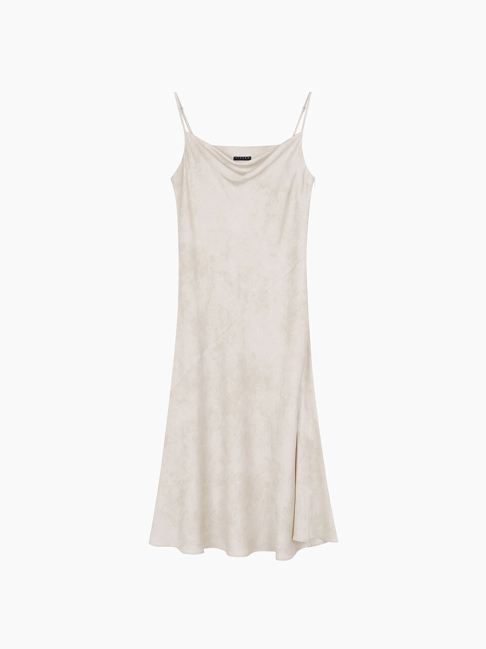 DRESS Damen image number null