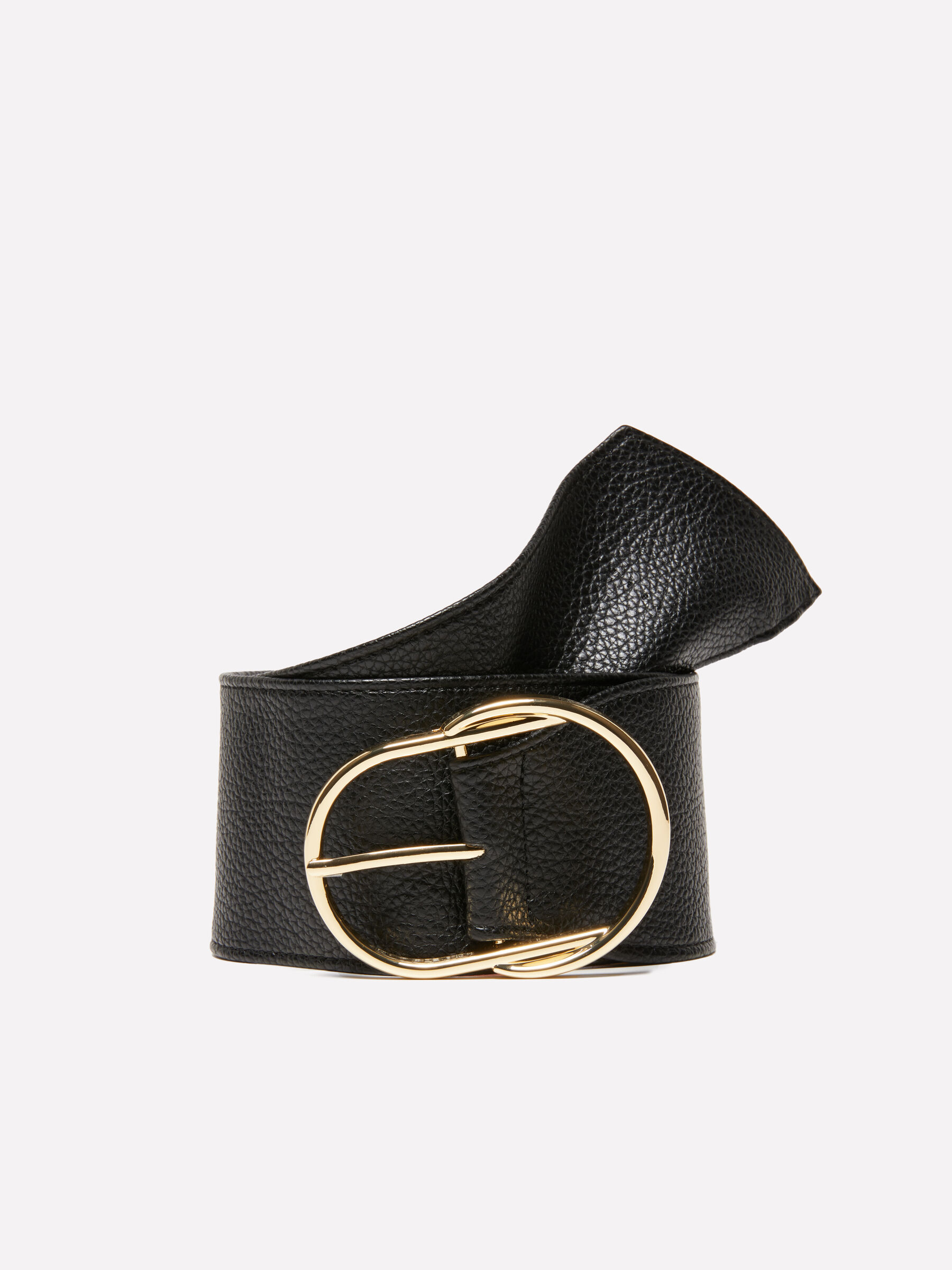 BELT Damen image number null
