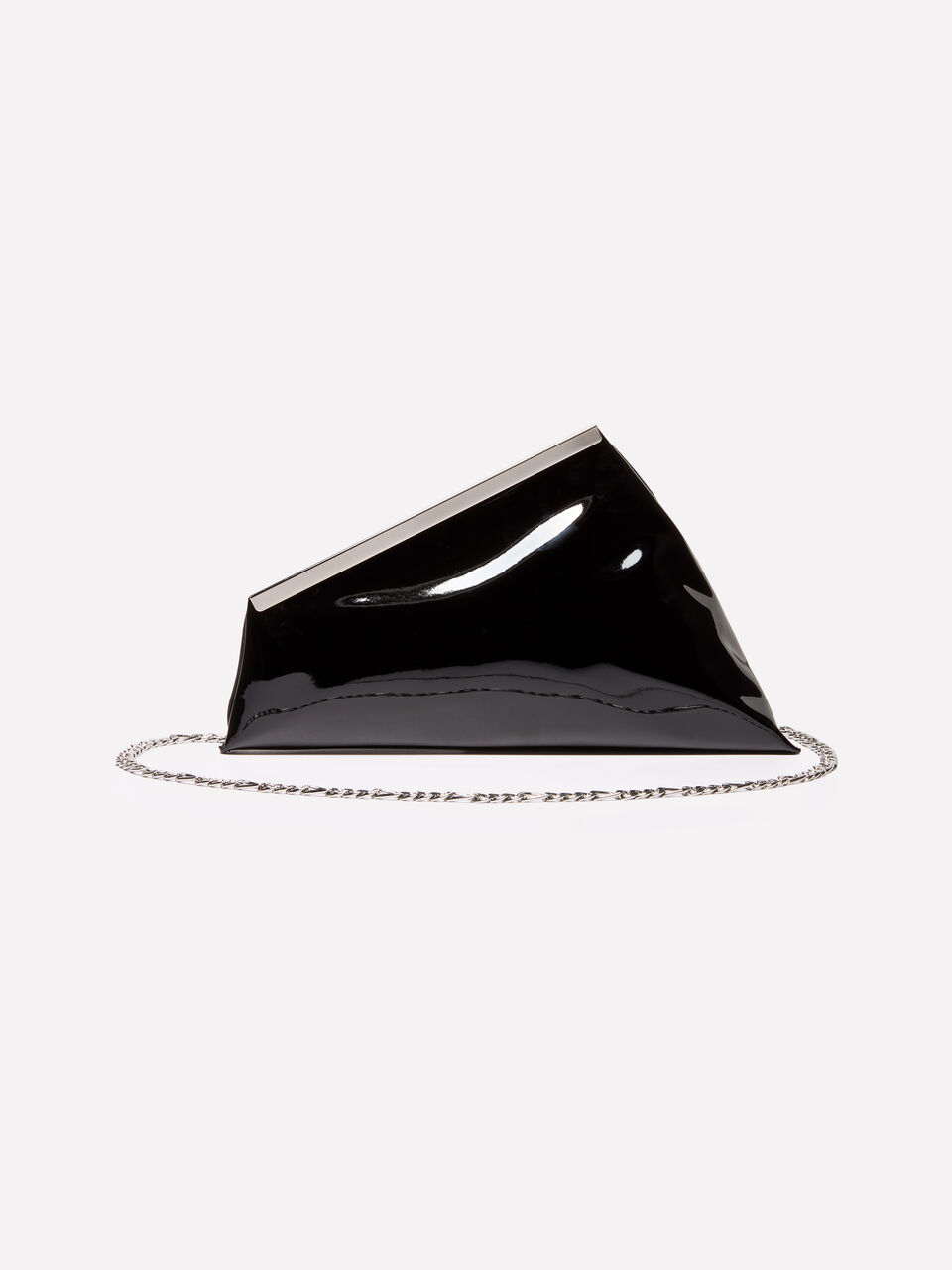 BAG Damen image number null