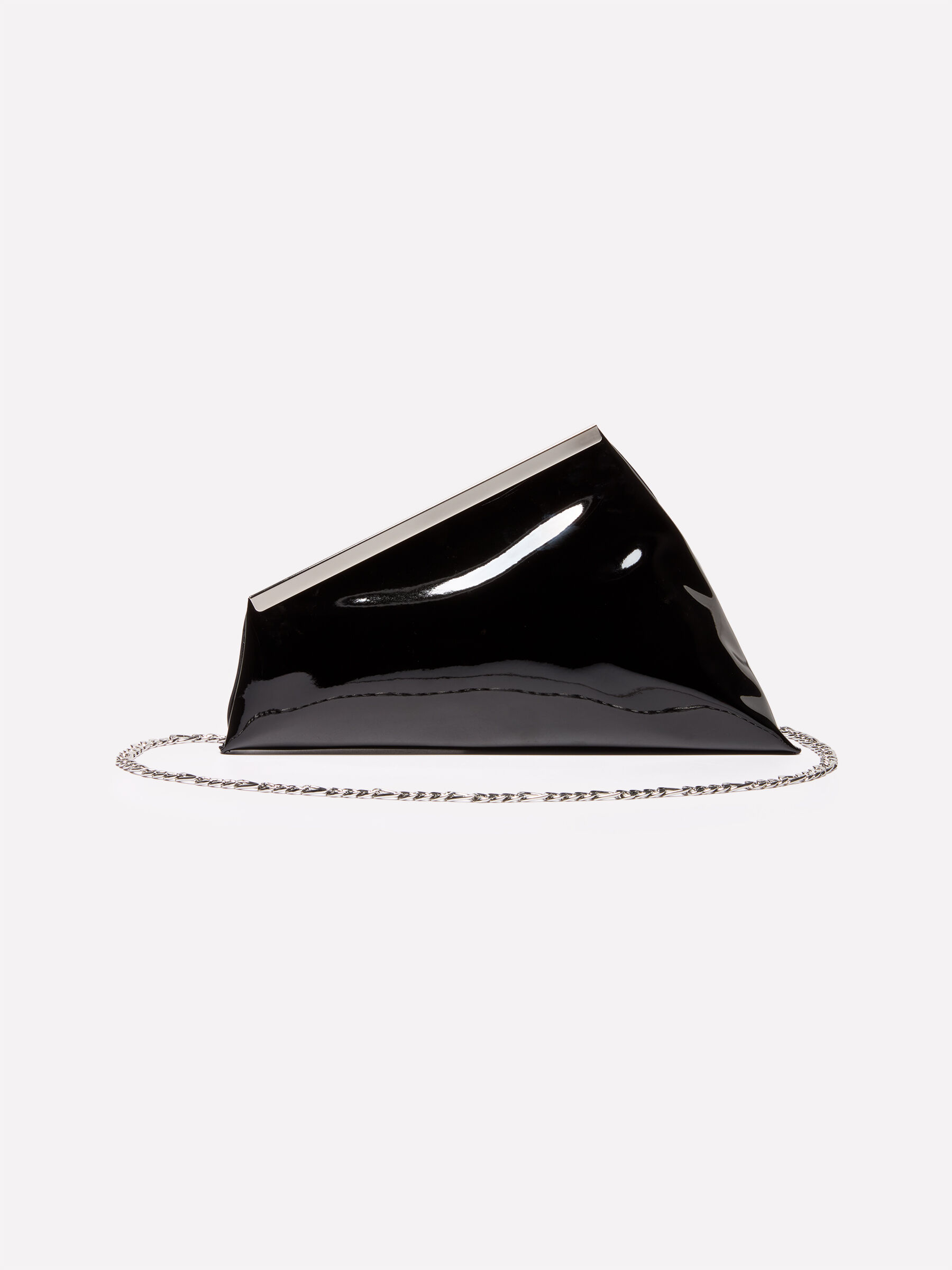 BAG Damen image number null