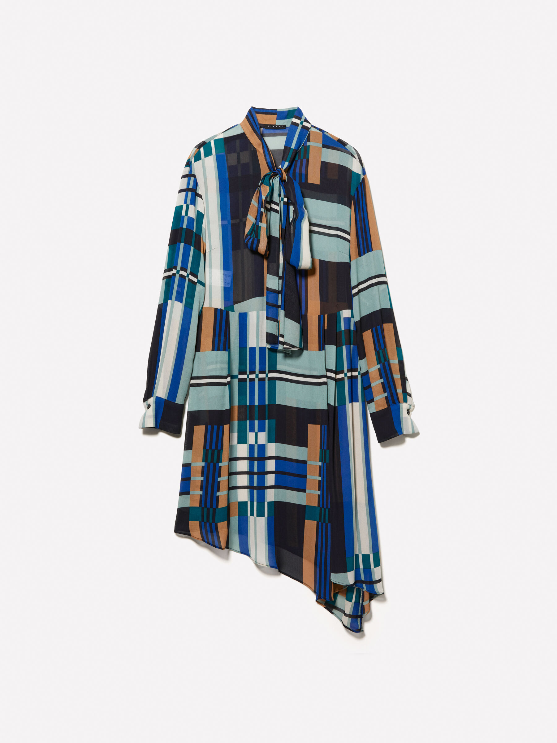 DRESS Damen image number null