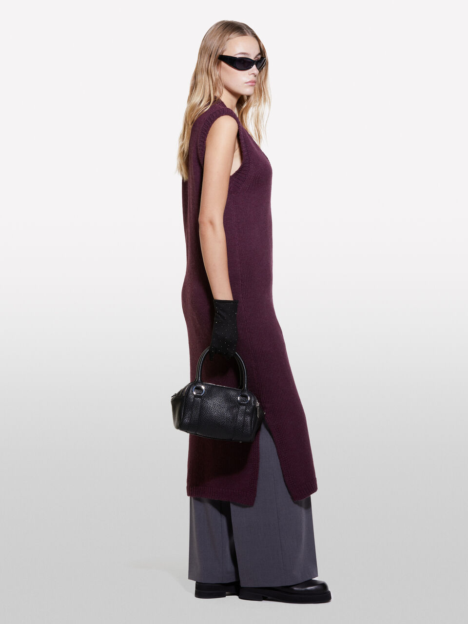 DRESS Damen image number null