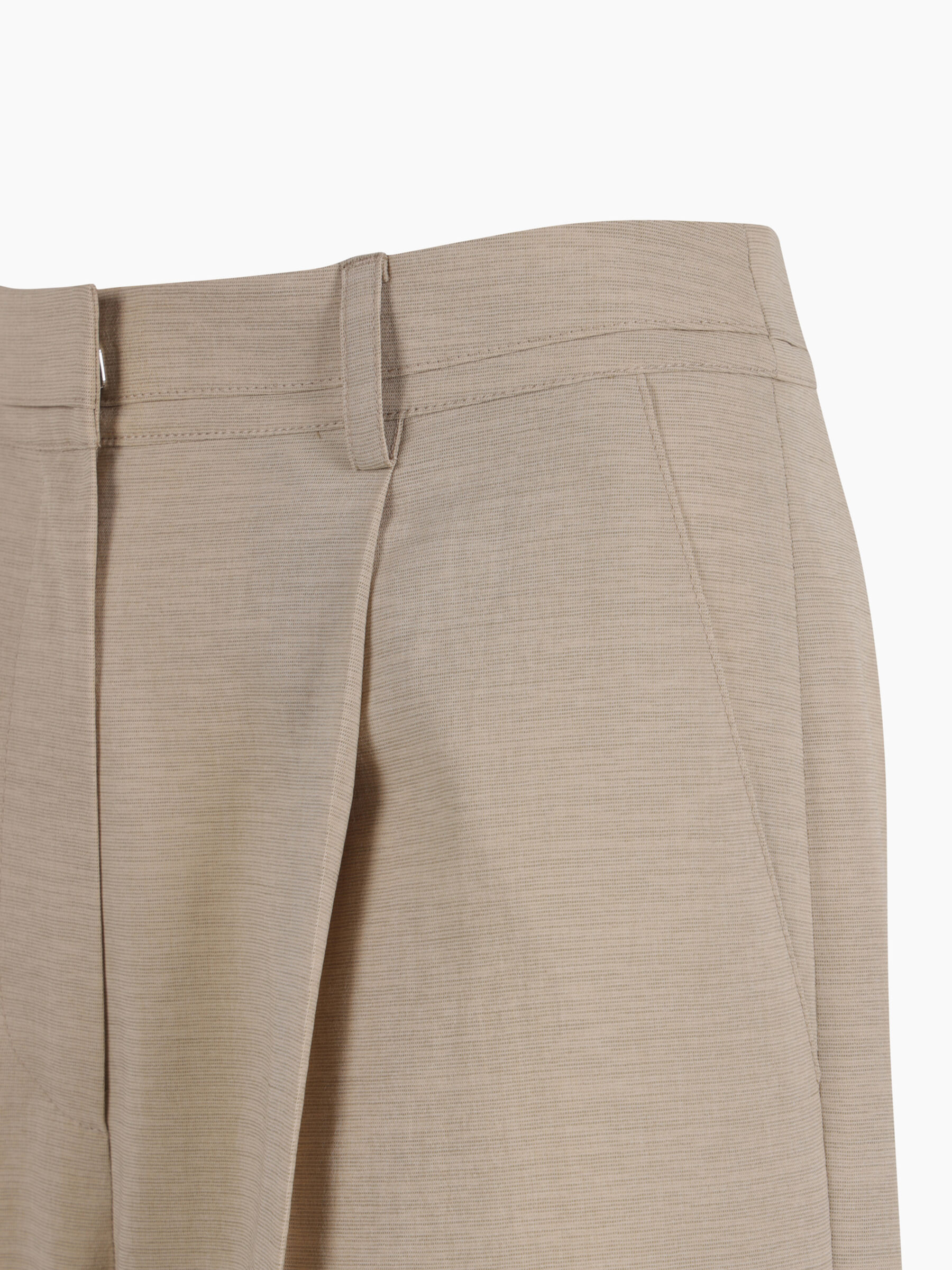 TROUSERS Damen image number null