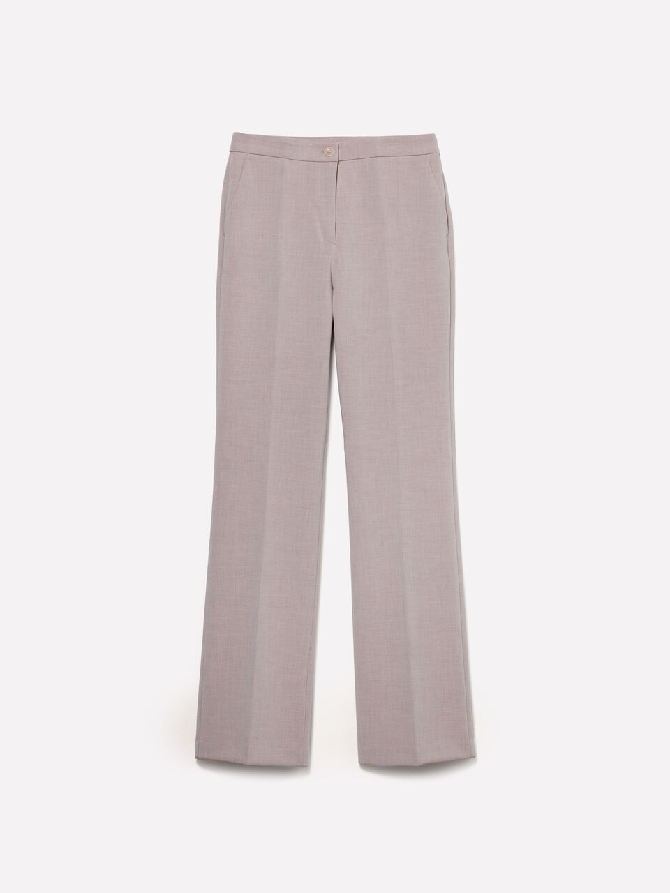 TROUSERS Damen image number null