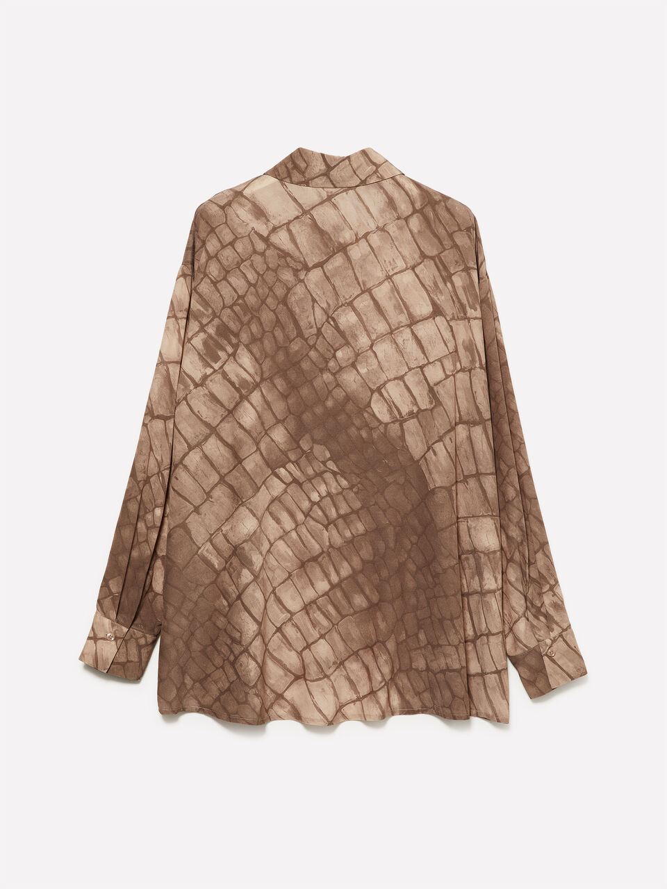 SHIRT Damen image number null