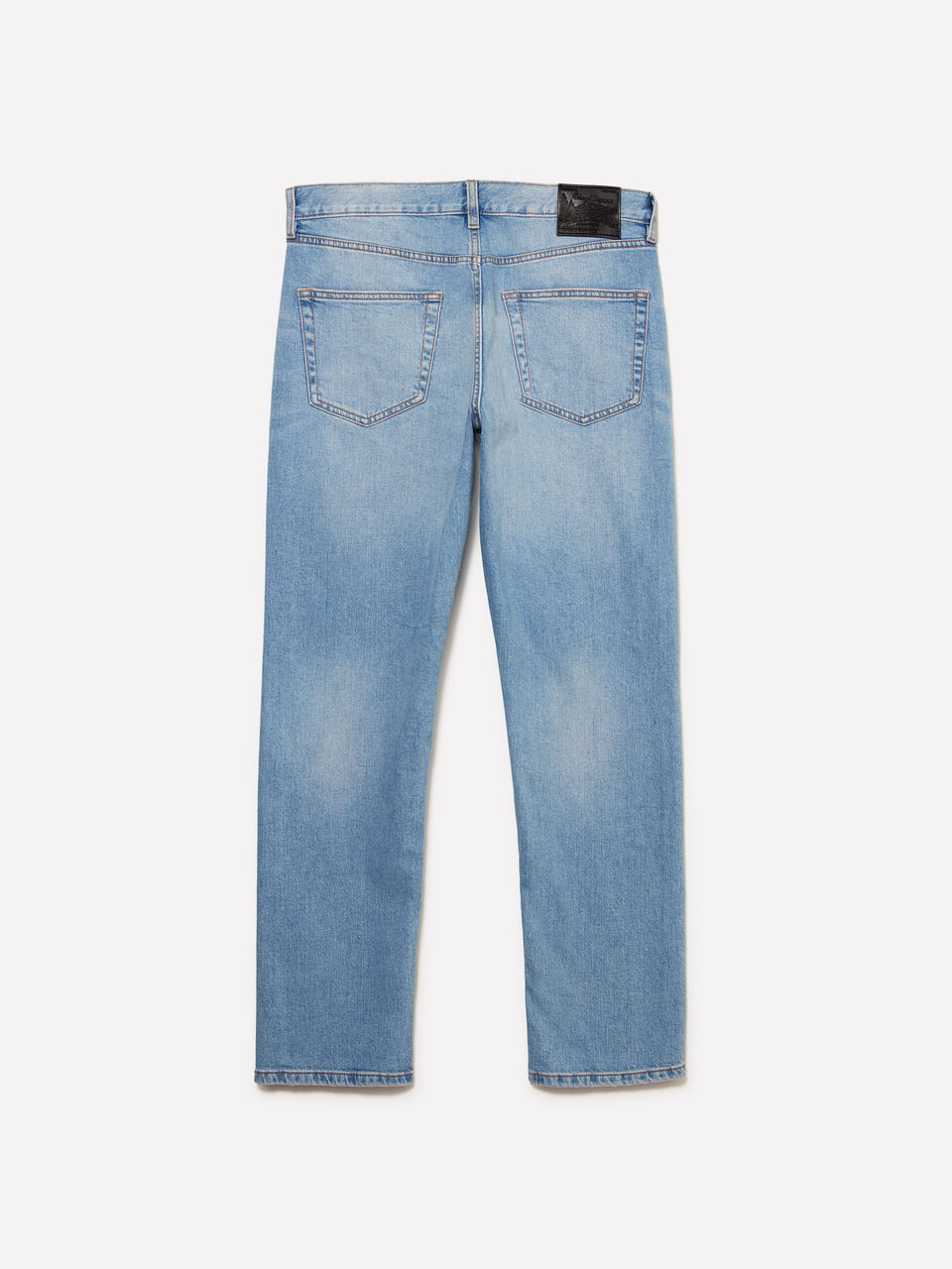 TROUSERS Herren image number null