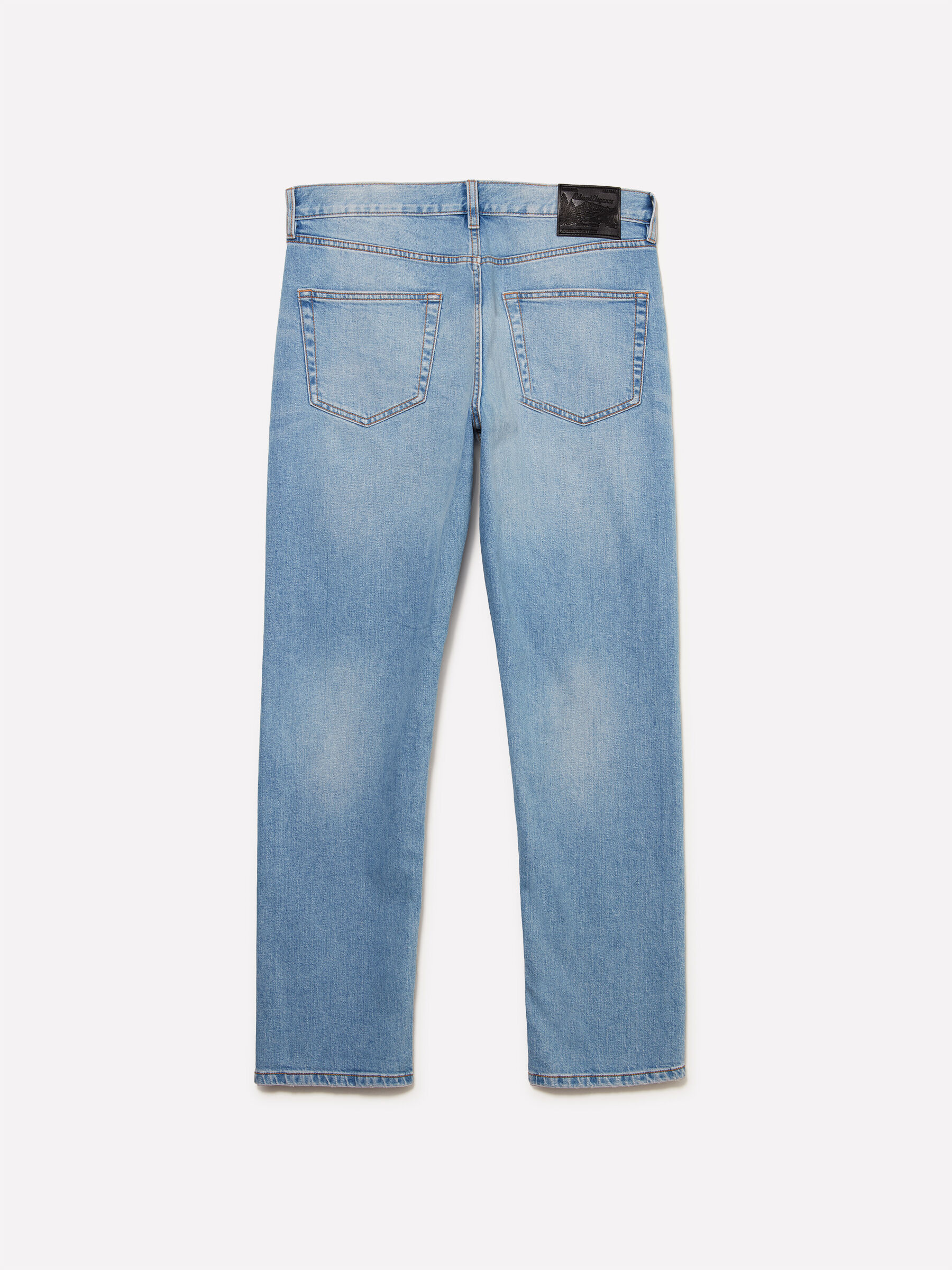 TROUSERS Herren image number null