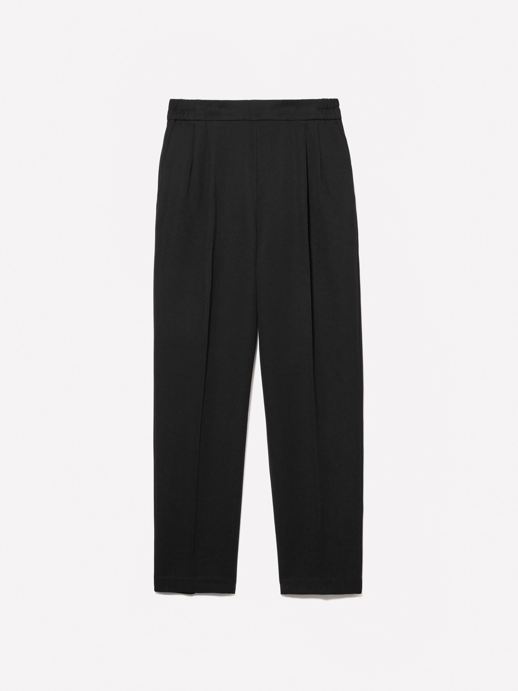 TROUSERS Damen image number null