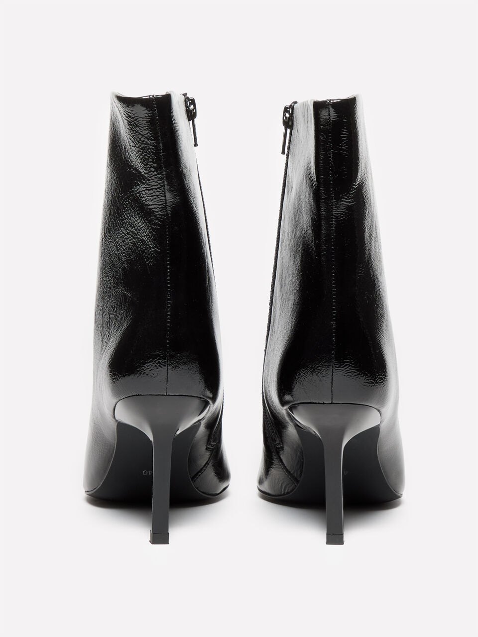 BOOT Damen image number null