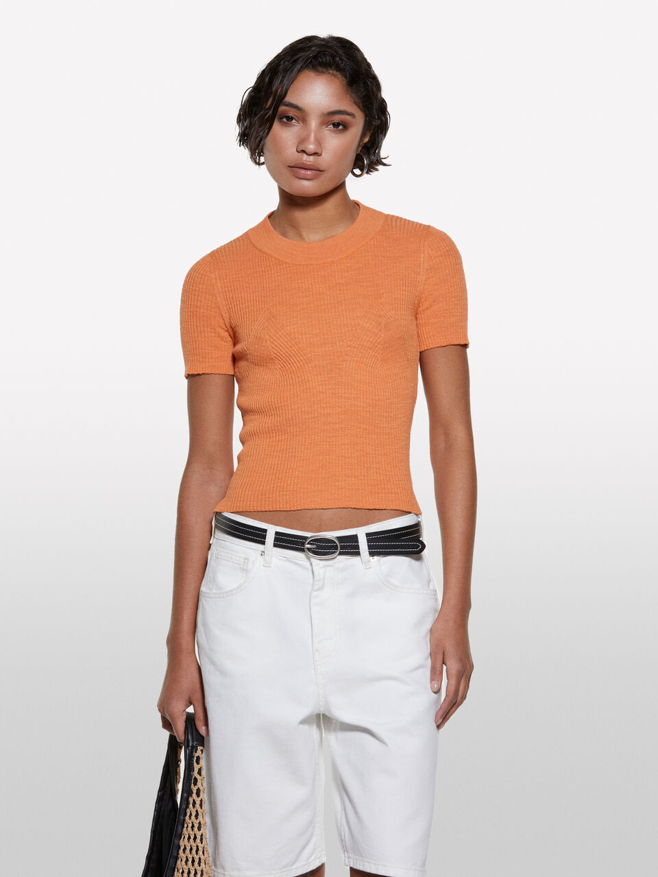 SWEATER Damen image number null