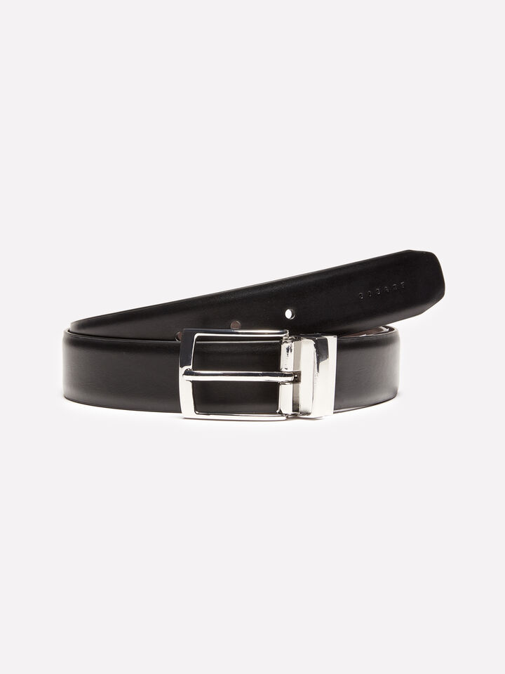 BELT Herren