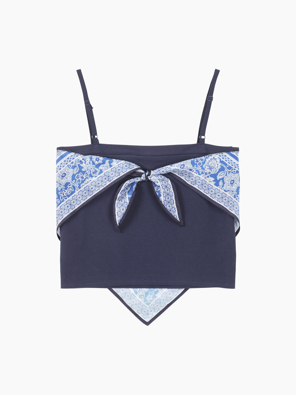 TOP Damen image number null