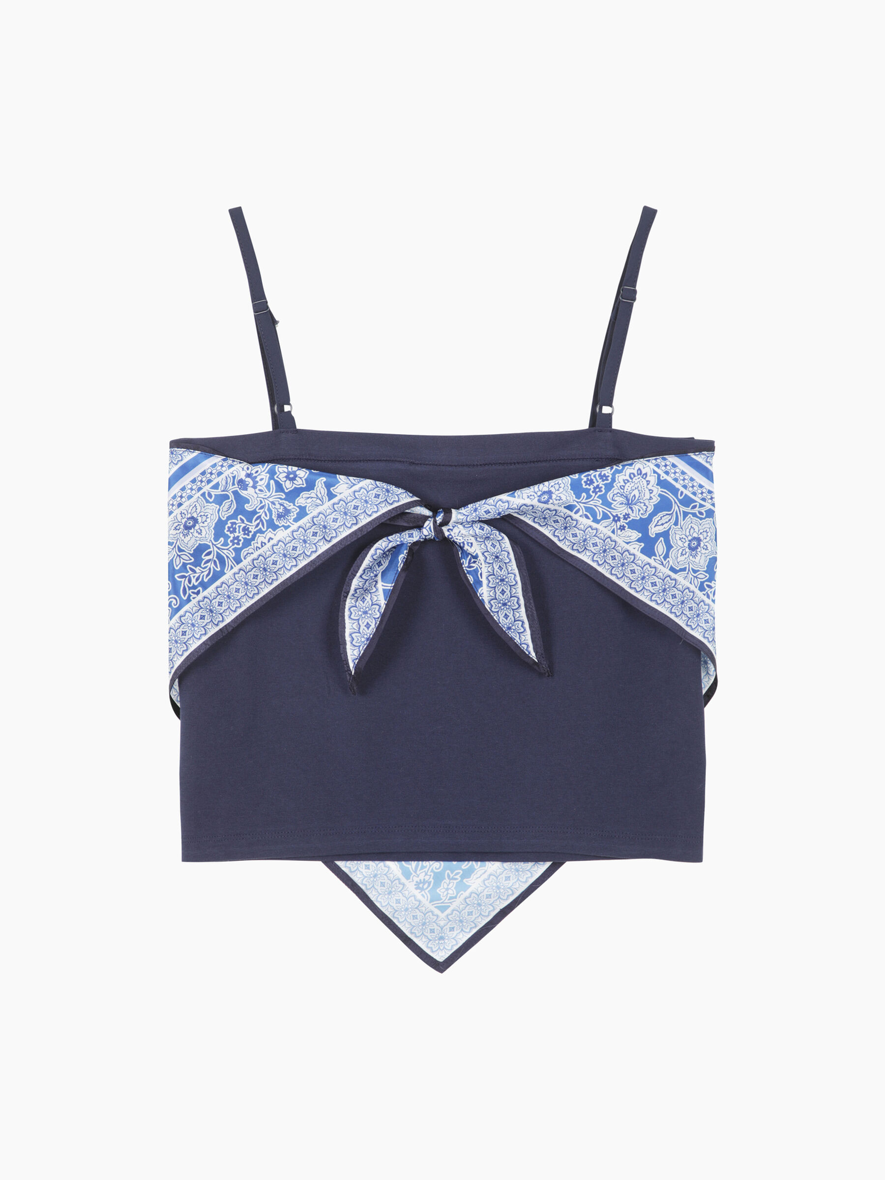 TOP Damen image number null