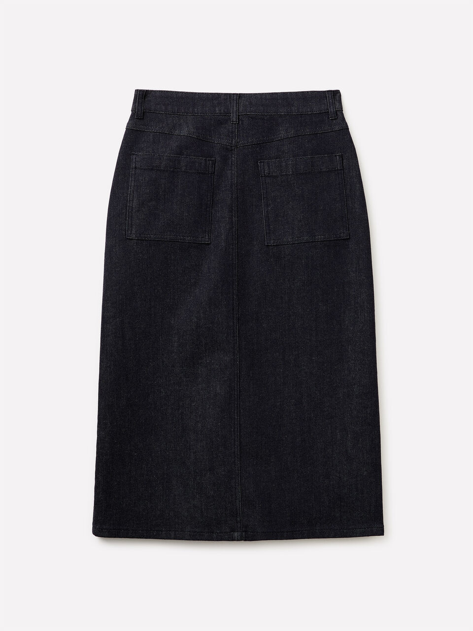 SKIRT Damen image number null