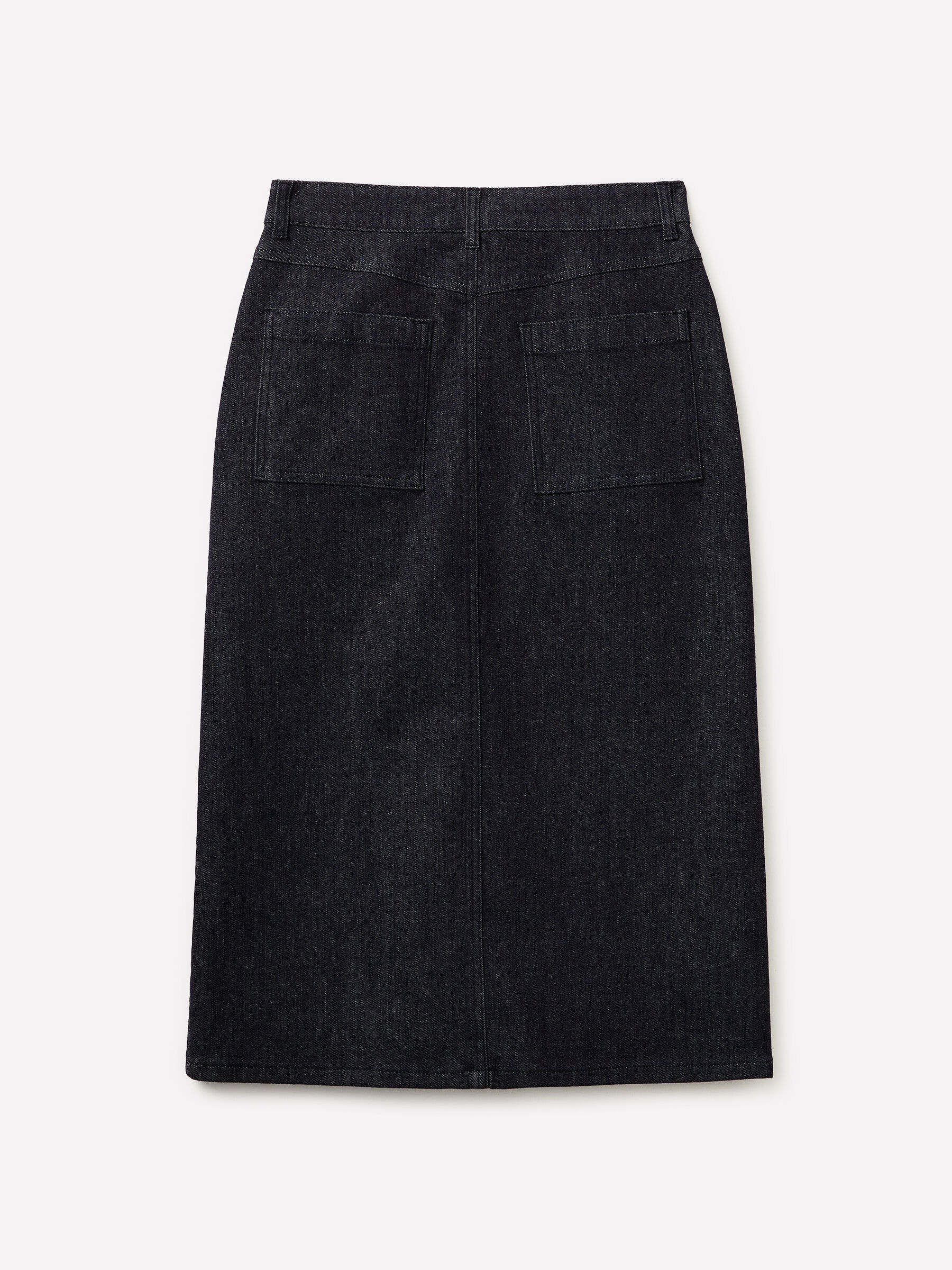 SKIRT Damen image number null