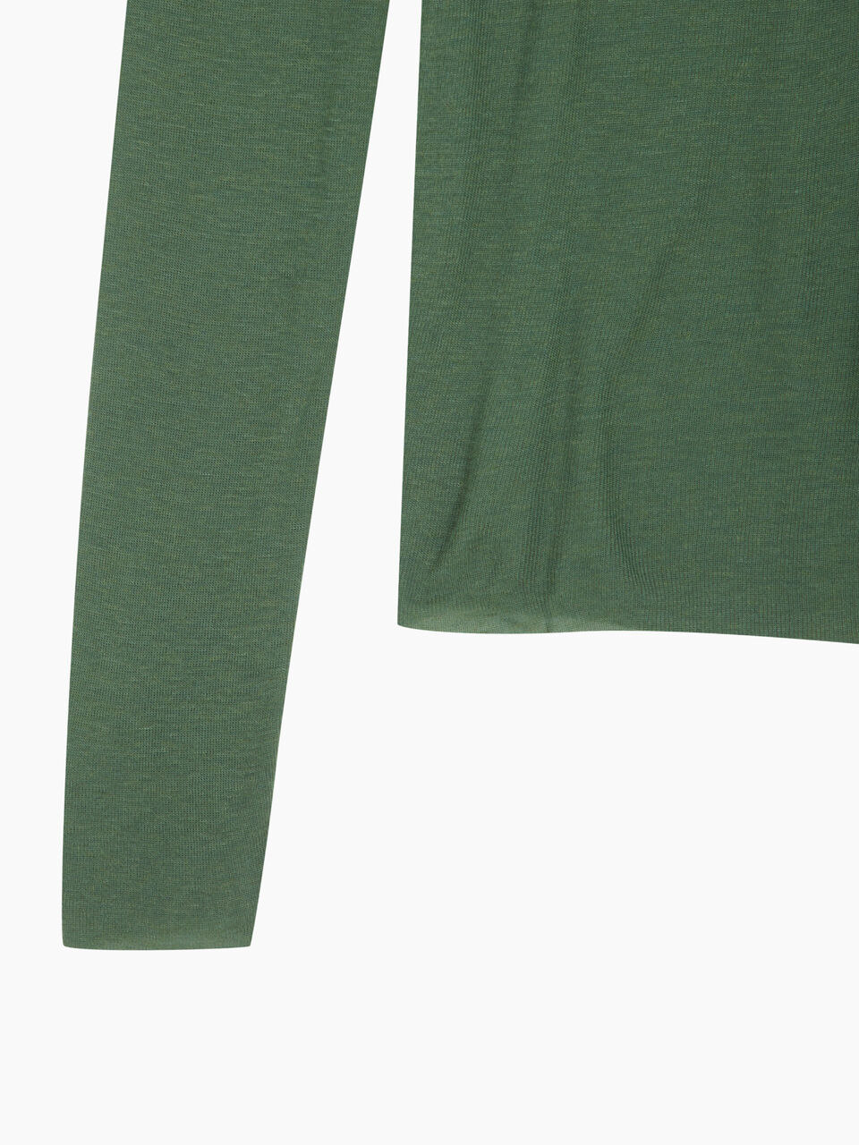 T-SHIRT L/S Damen image number null