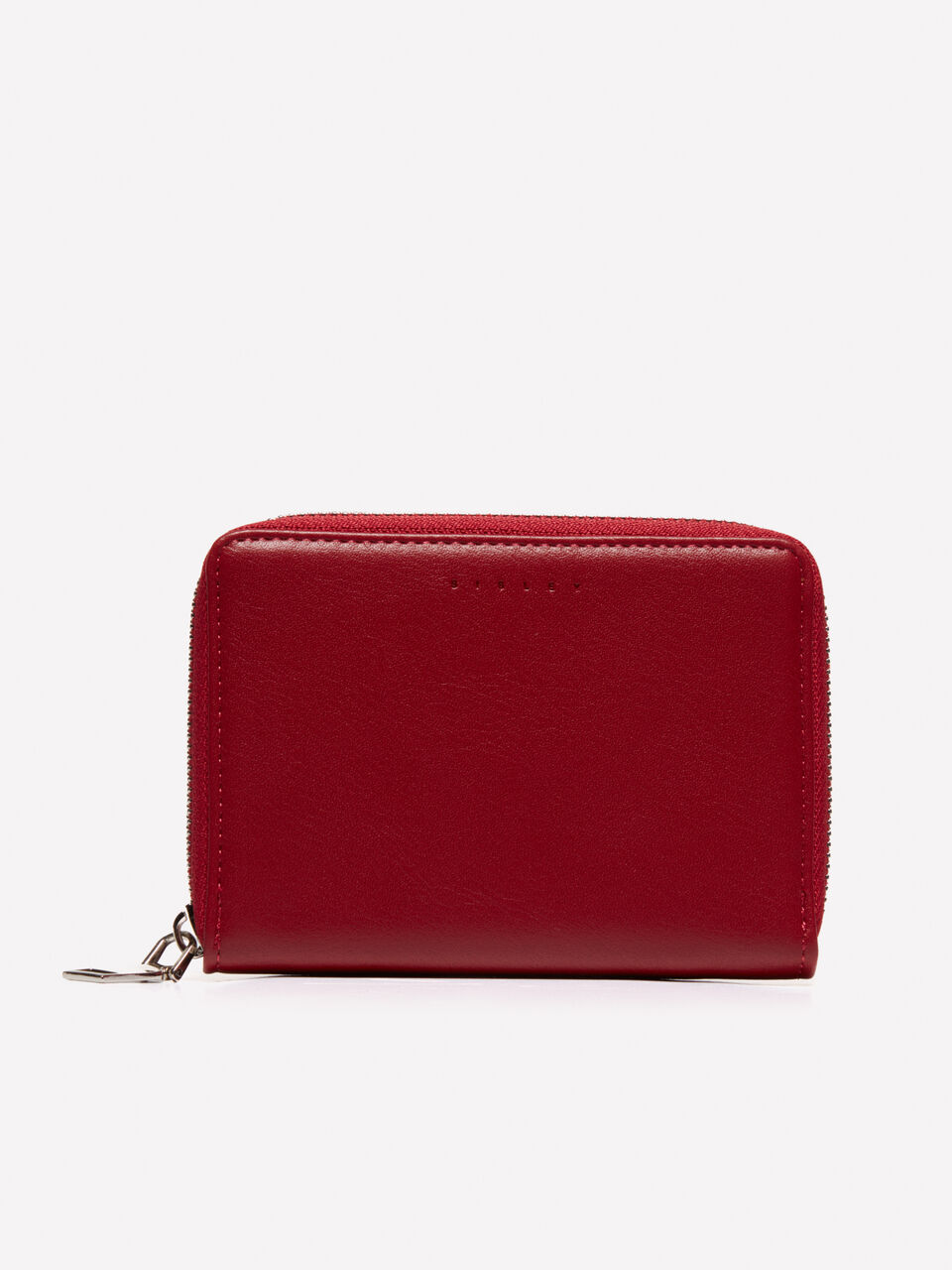 WALLET Damen image number null