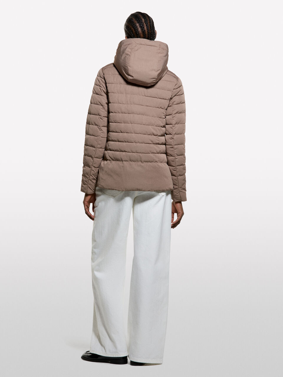 JACKET Damen image number null