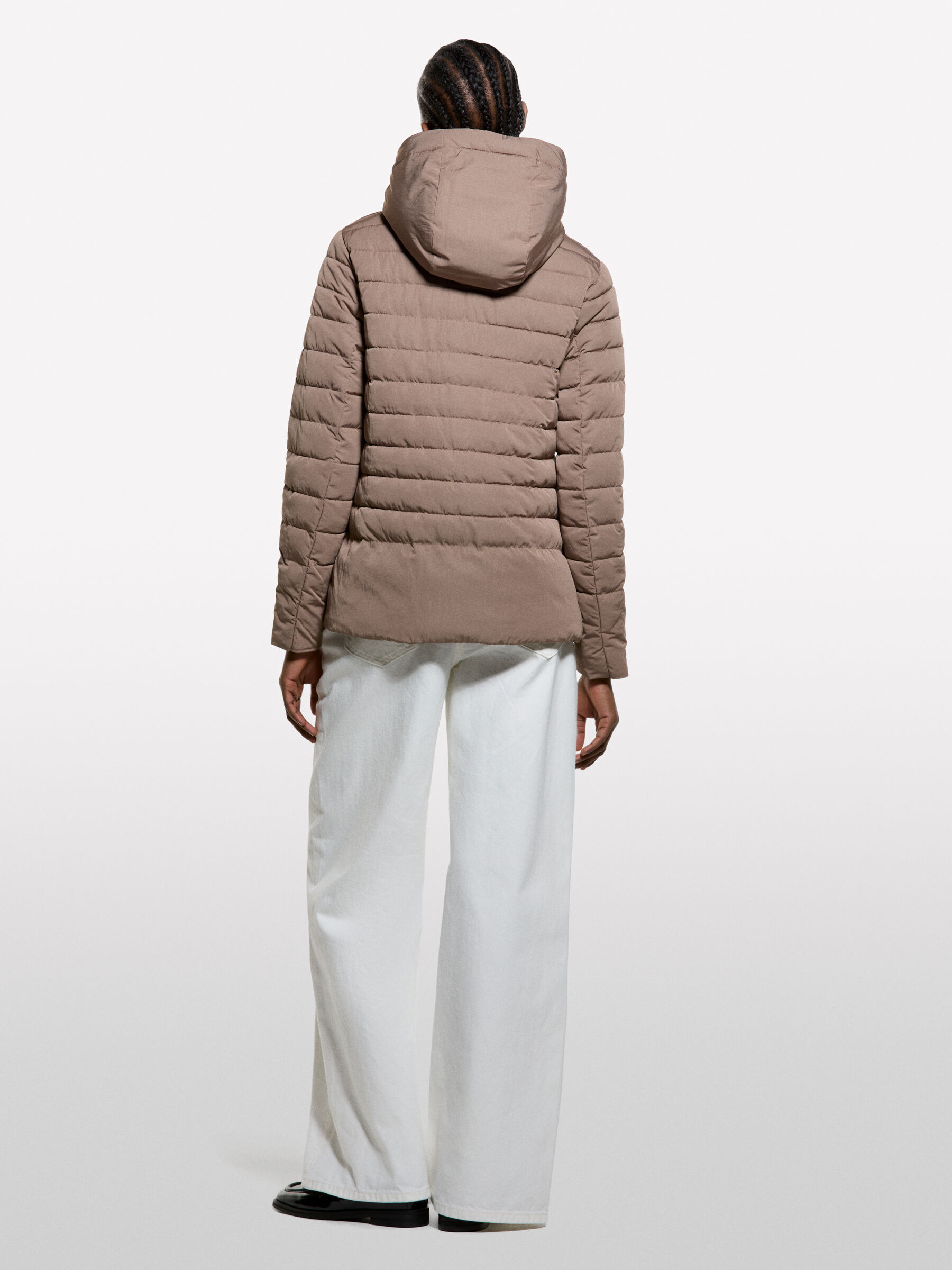 JACKET Damen image number null