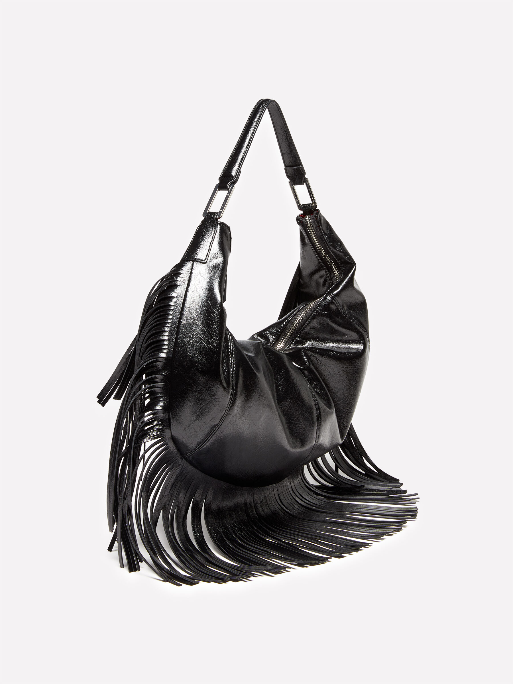 BAG Damen image number null
