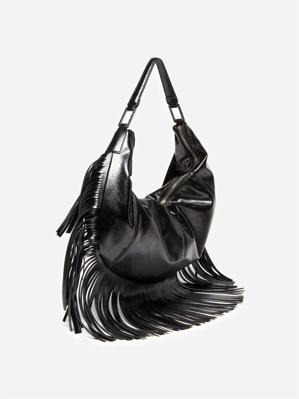 BAG Damen image number null