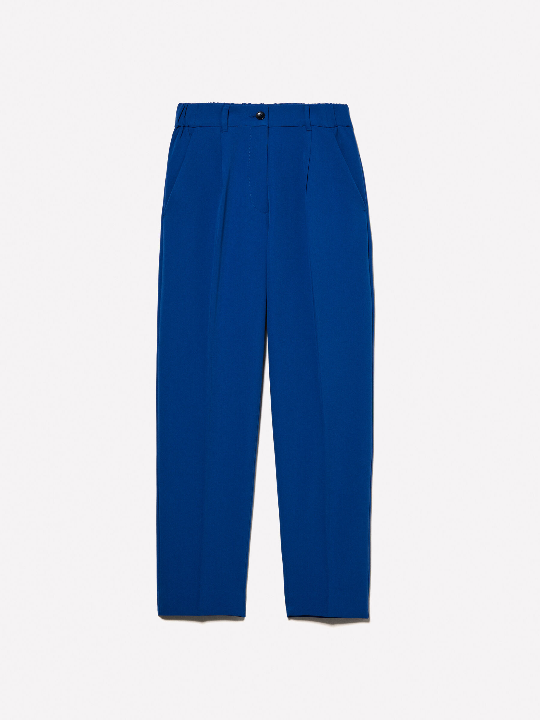 TROUSERS Damen image number null