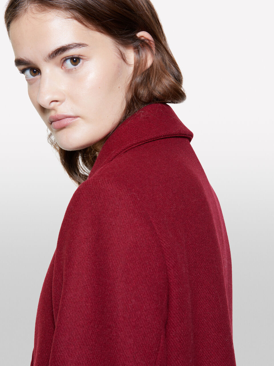 COAT Damen image number null