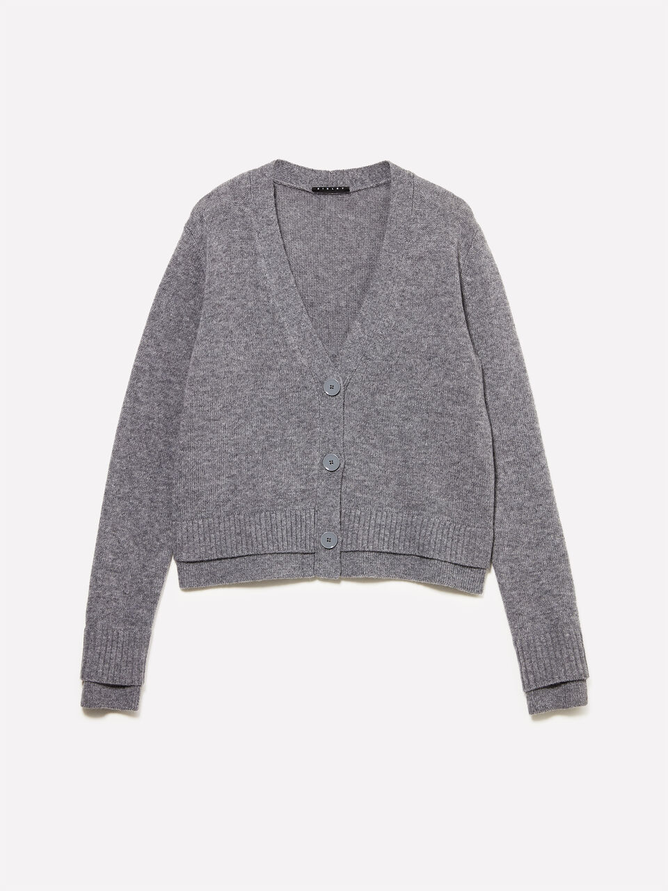 L/S CARDIGAN Damen image number null