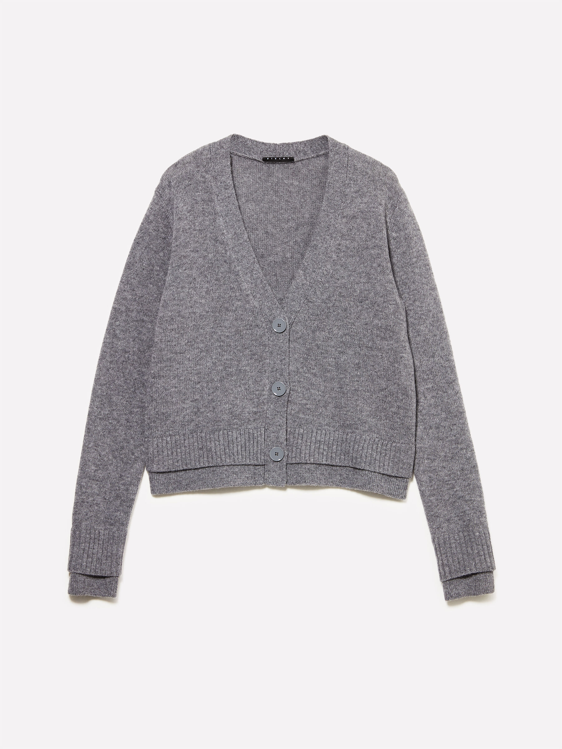 L/S CARDIGAN Damen image number null