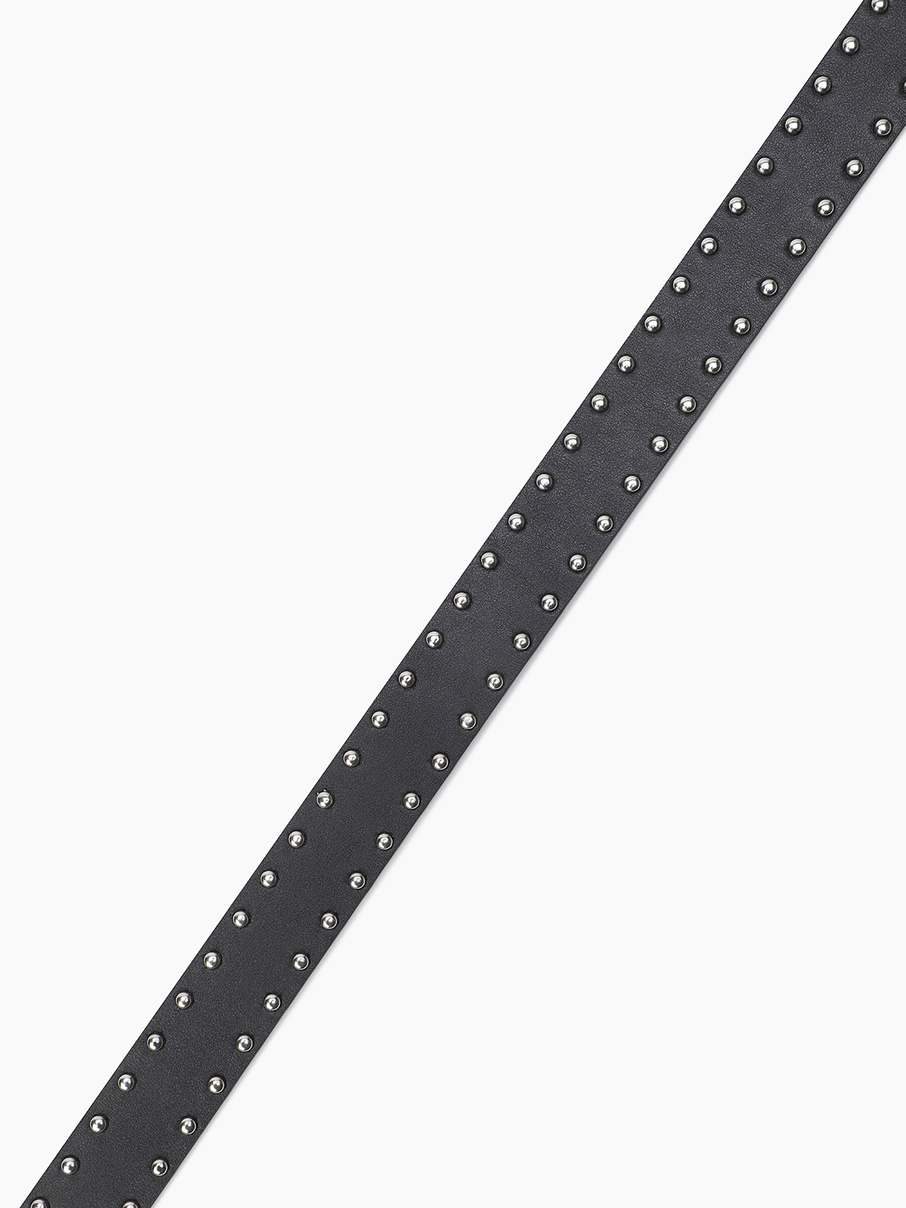 BELT Damen image number null