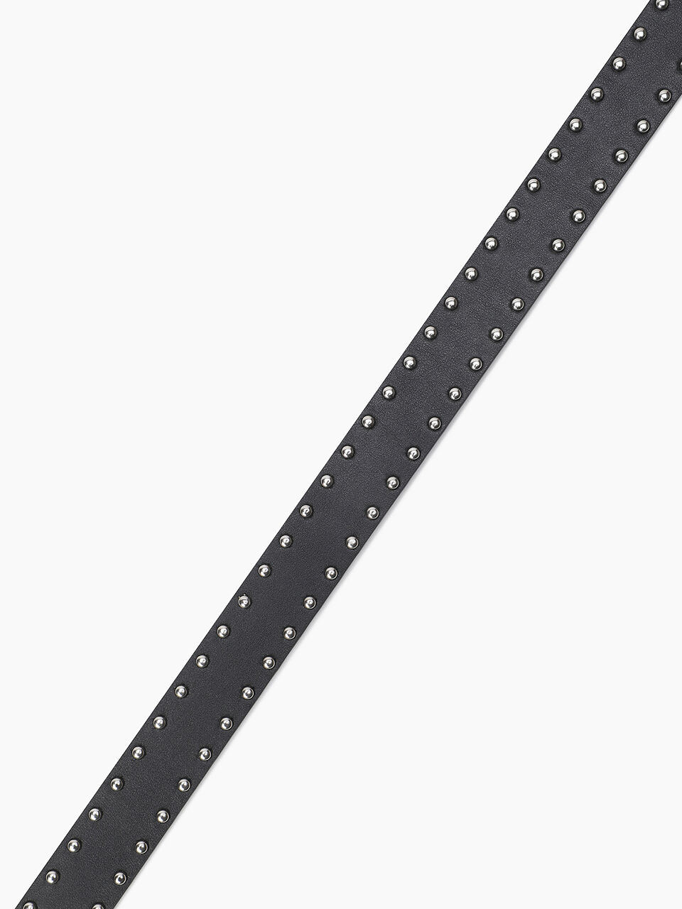 BELT Damen image number null