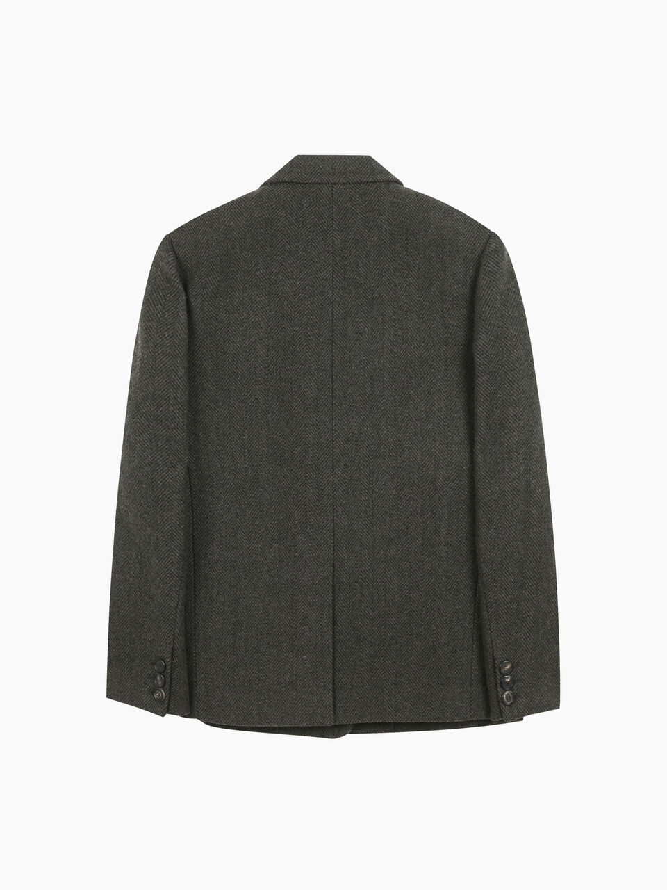 JACKET Damen image number null