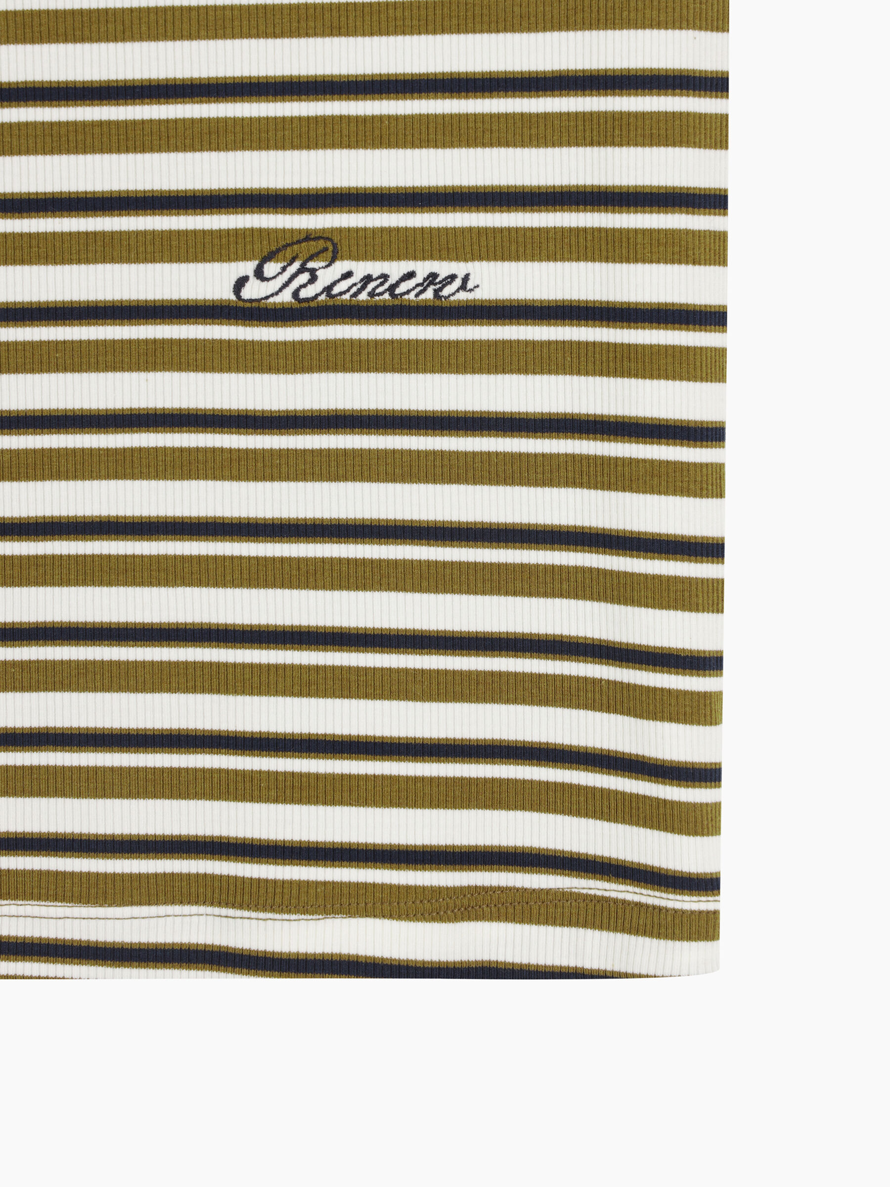 T-SHIRT Damen image number null