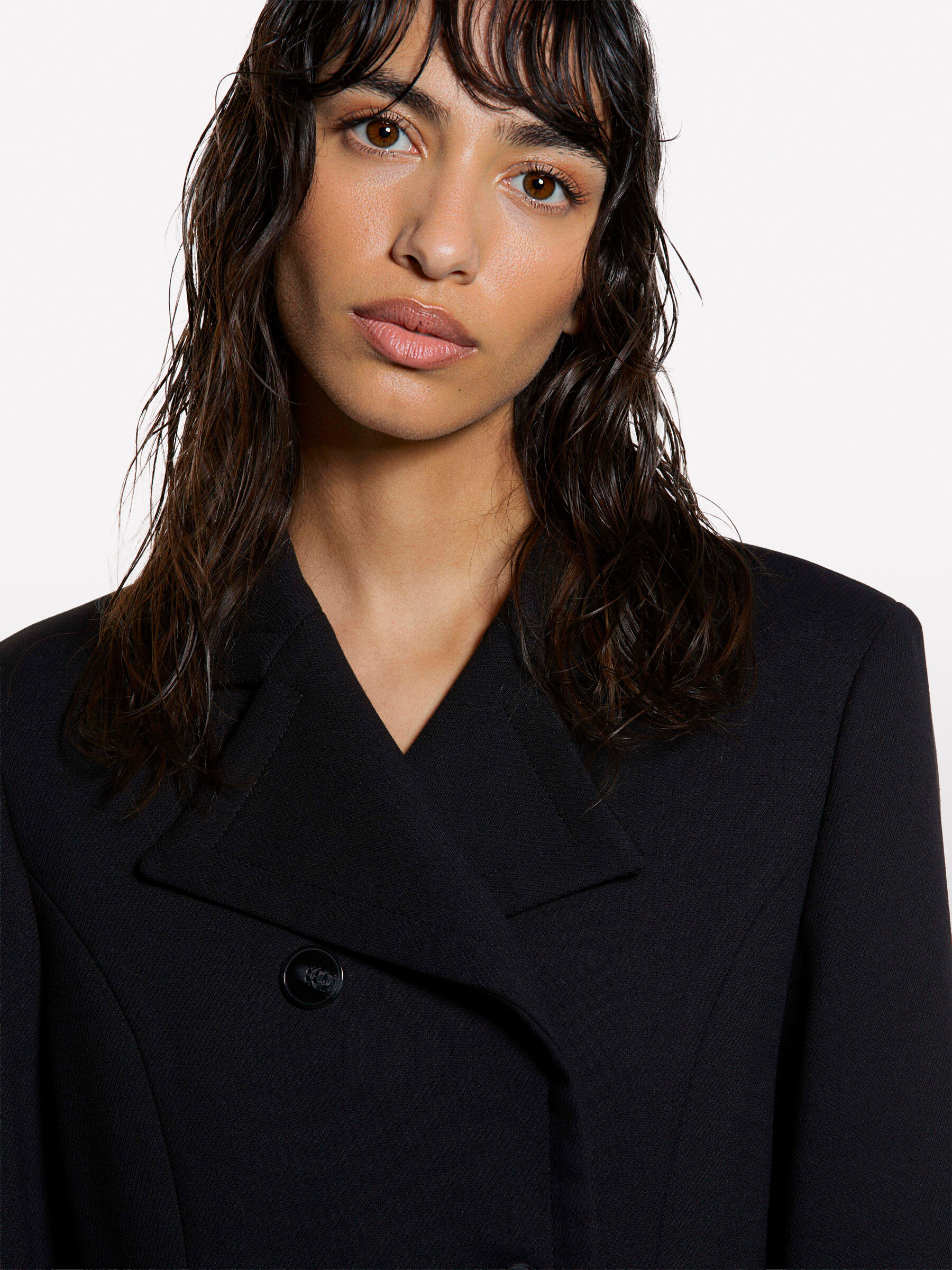 COAT Damen image number null
