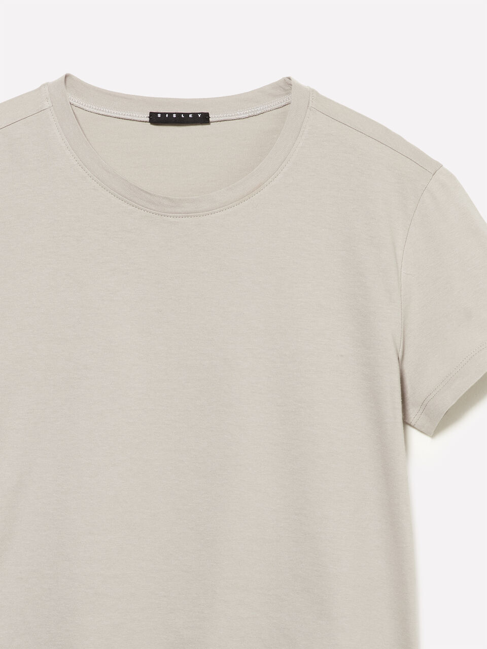 T-SHIRT Damen image number null